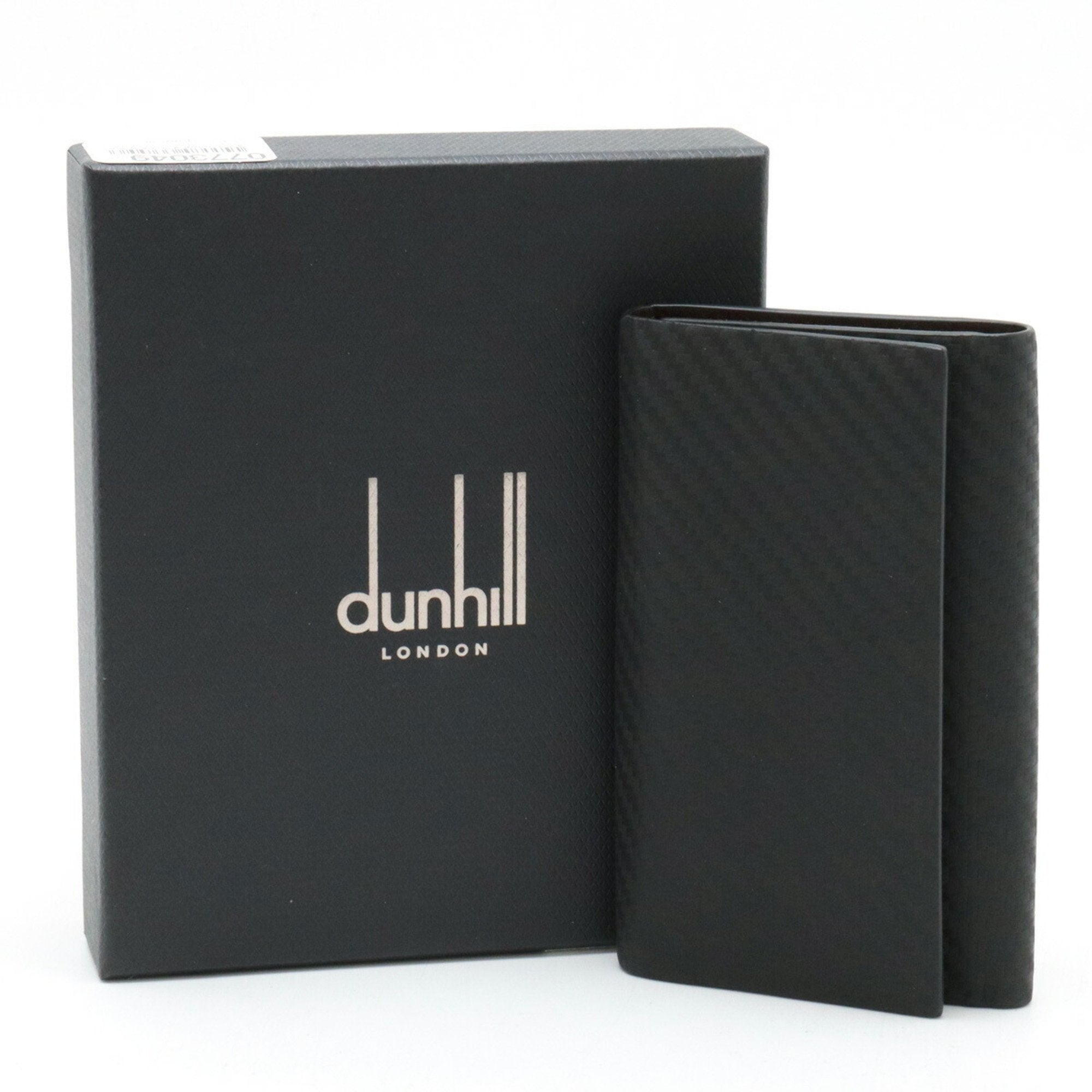 Dunhill