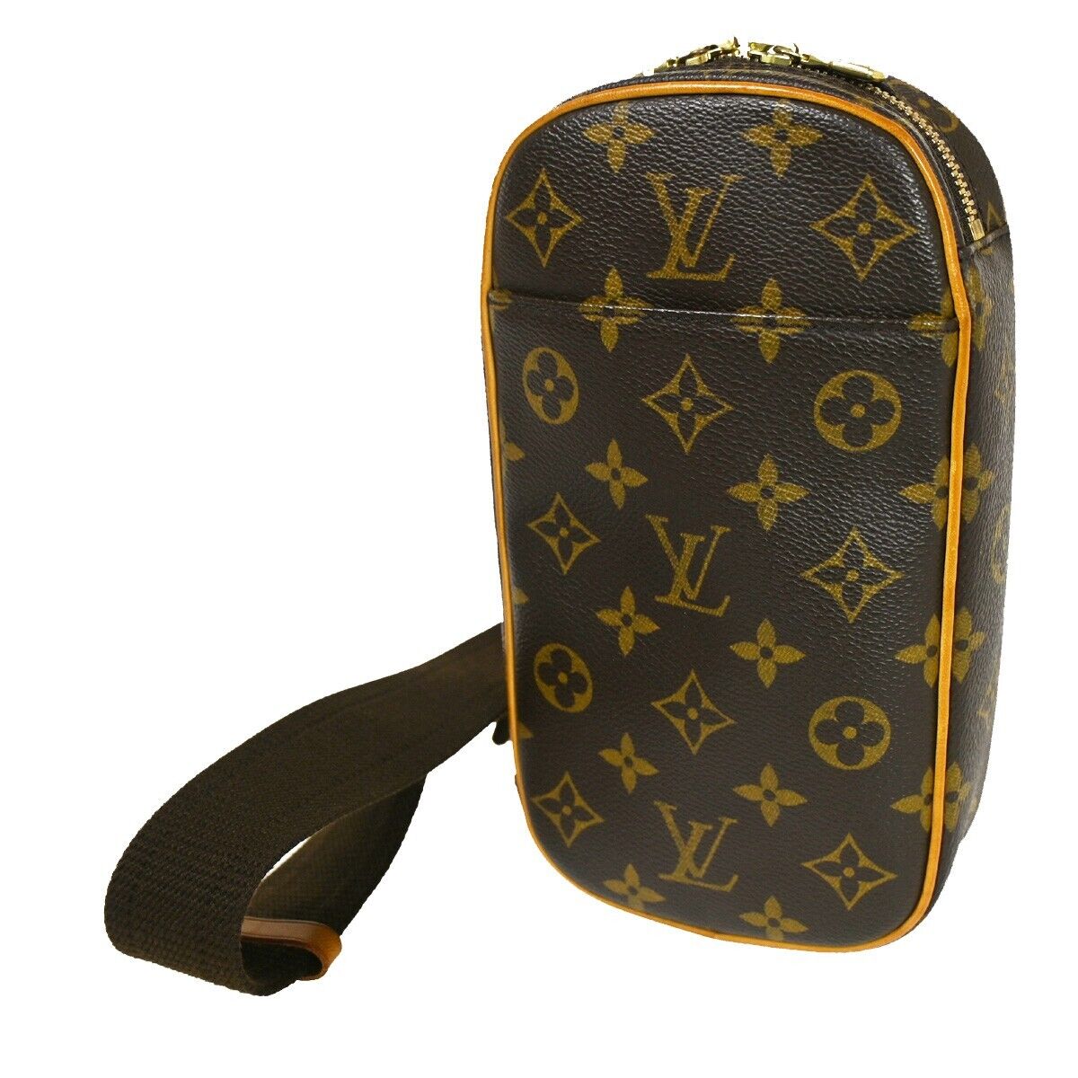 Louis Vuitton Pochette gange