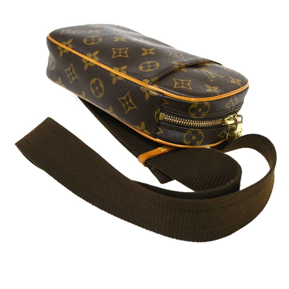 Louis Vuitton Pochette gange