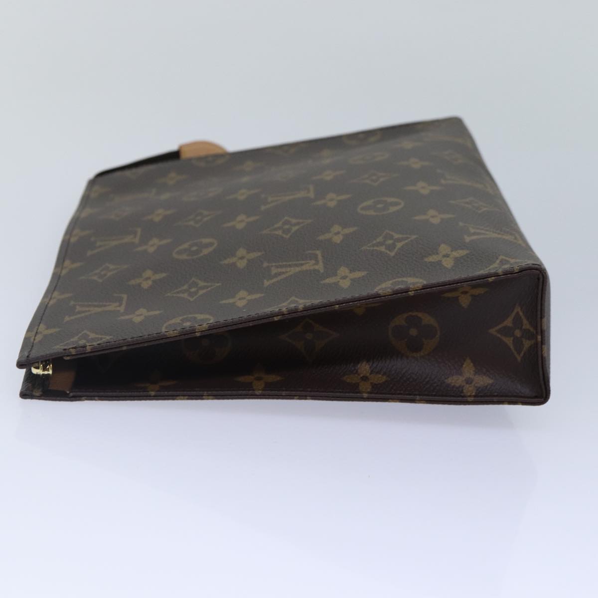 Louis Vuitton Poche Toilette