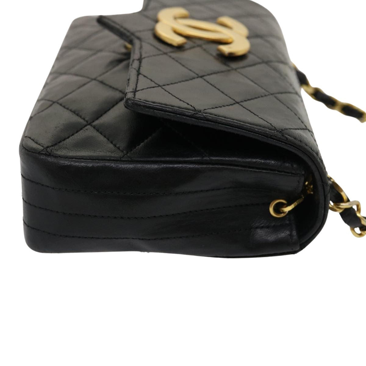 Chanel Classic Flap