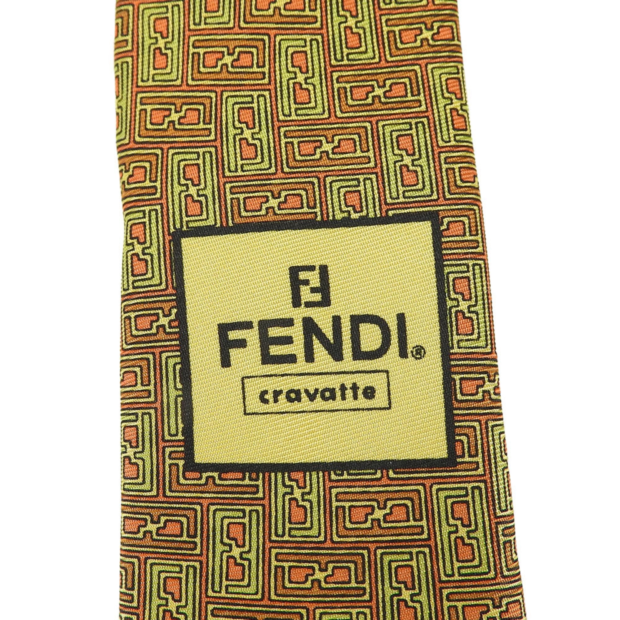 Fendi