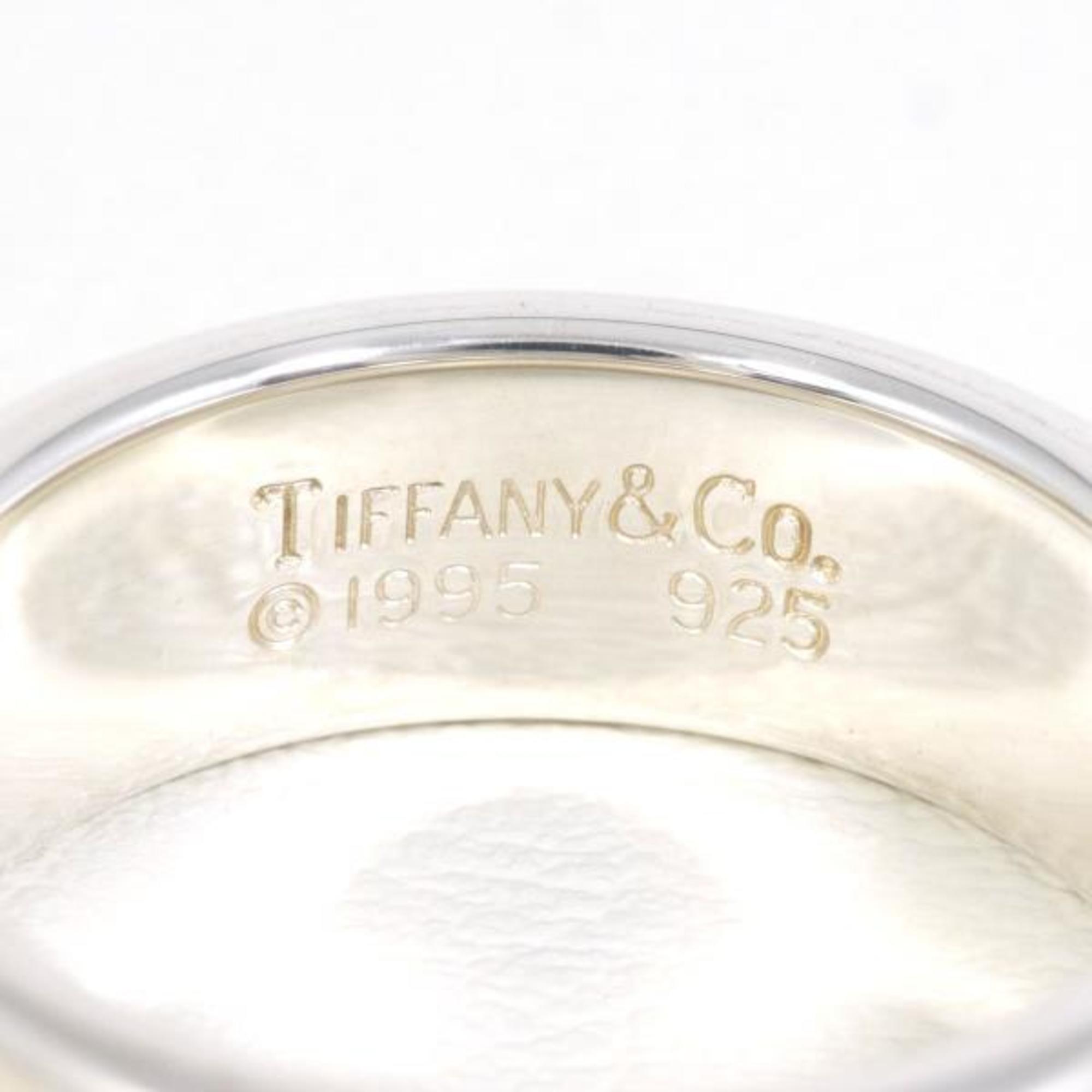 Tiffany  Co Atlas