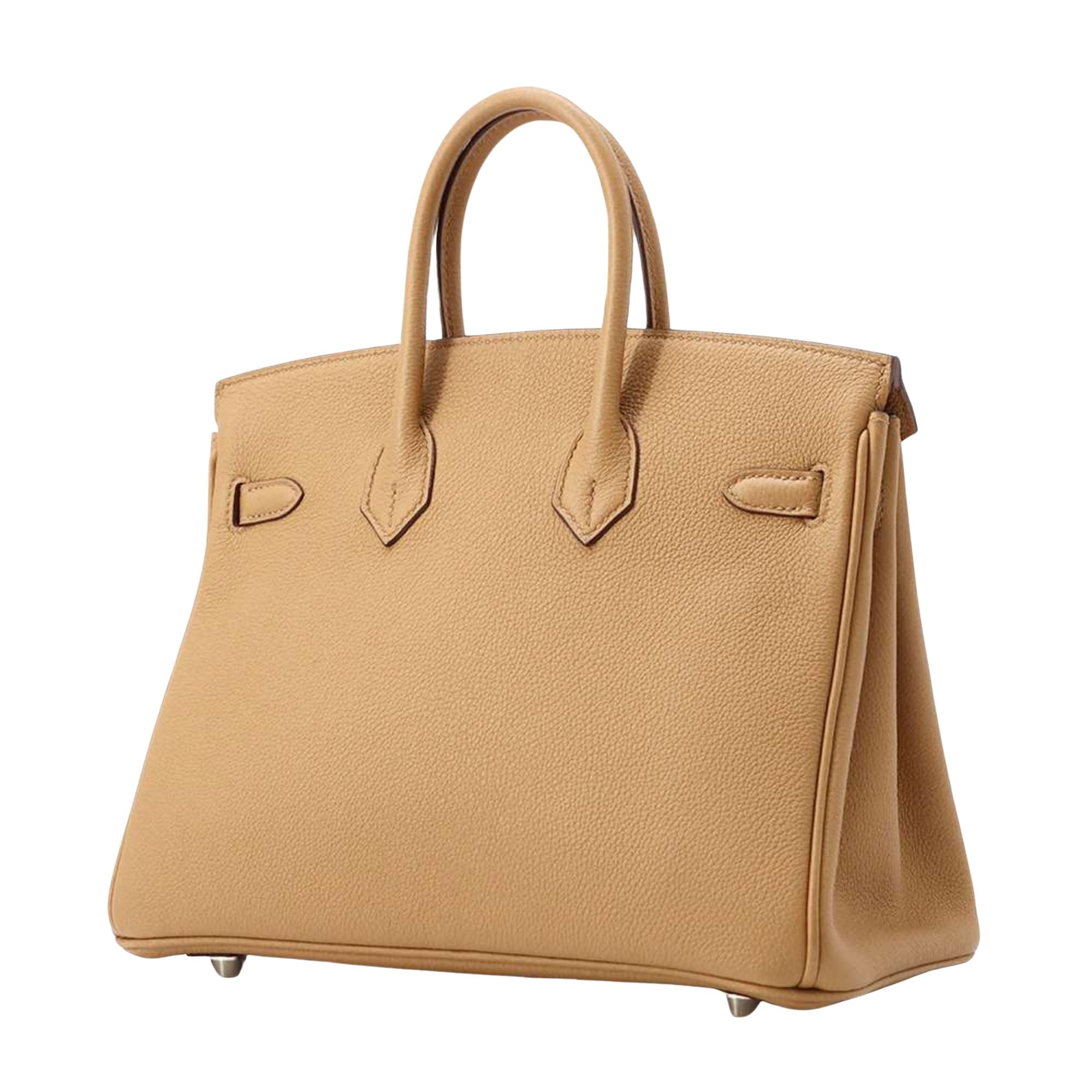 Hermès Birkin 25