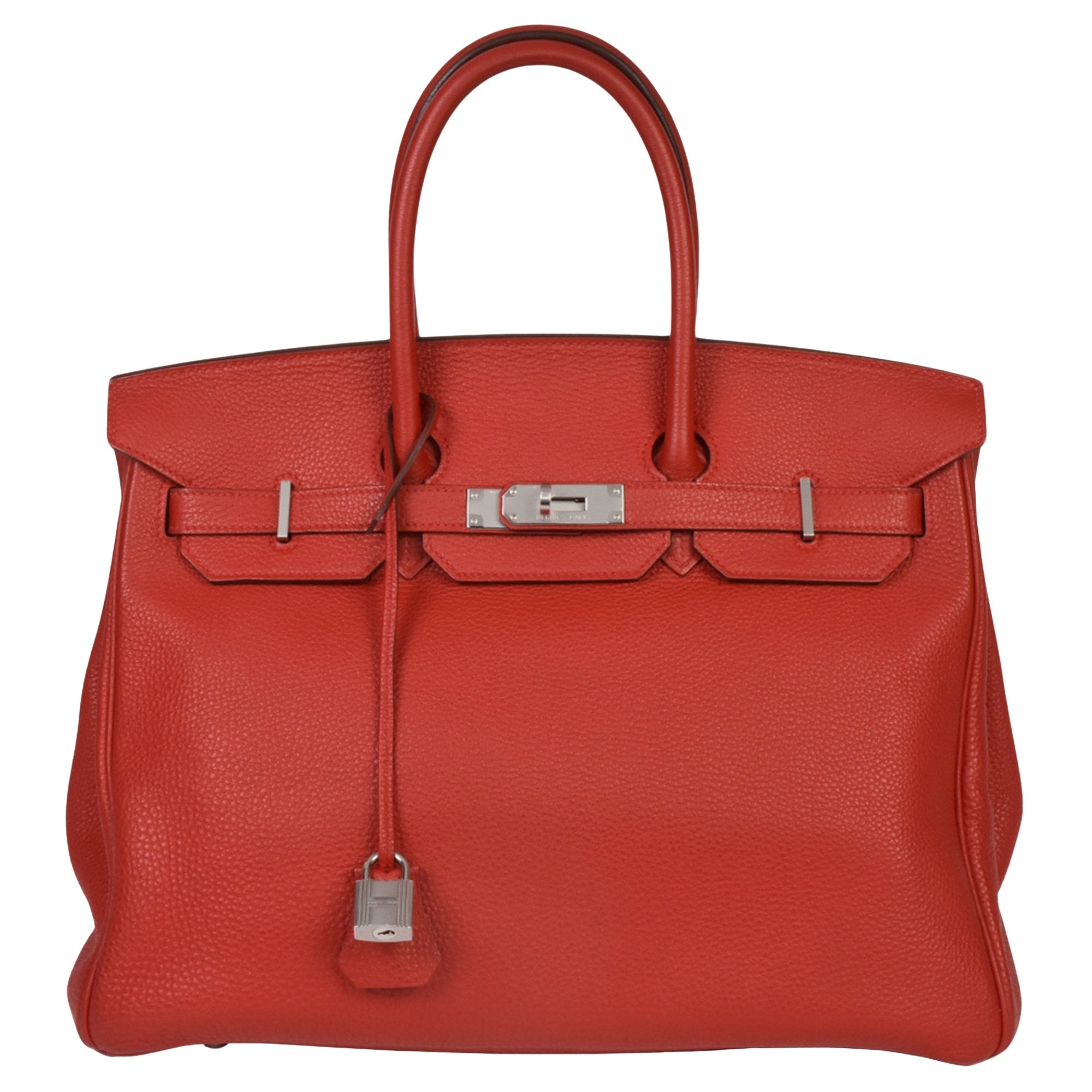 Hermès Birkin 35