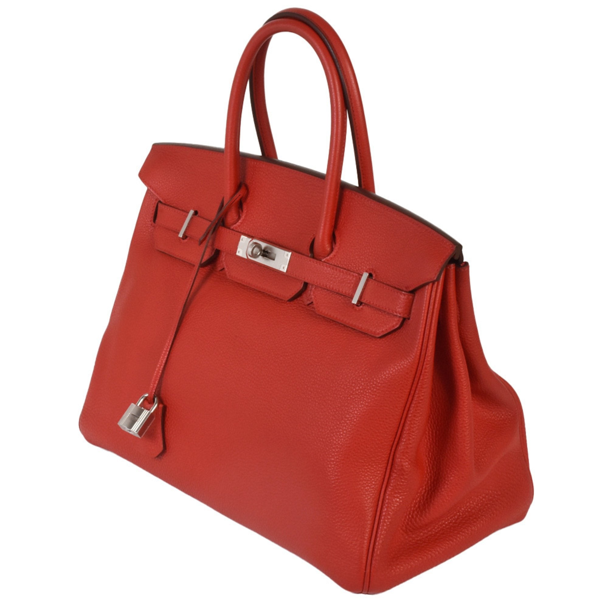 Hermès Birkin 35