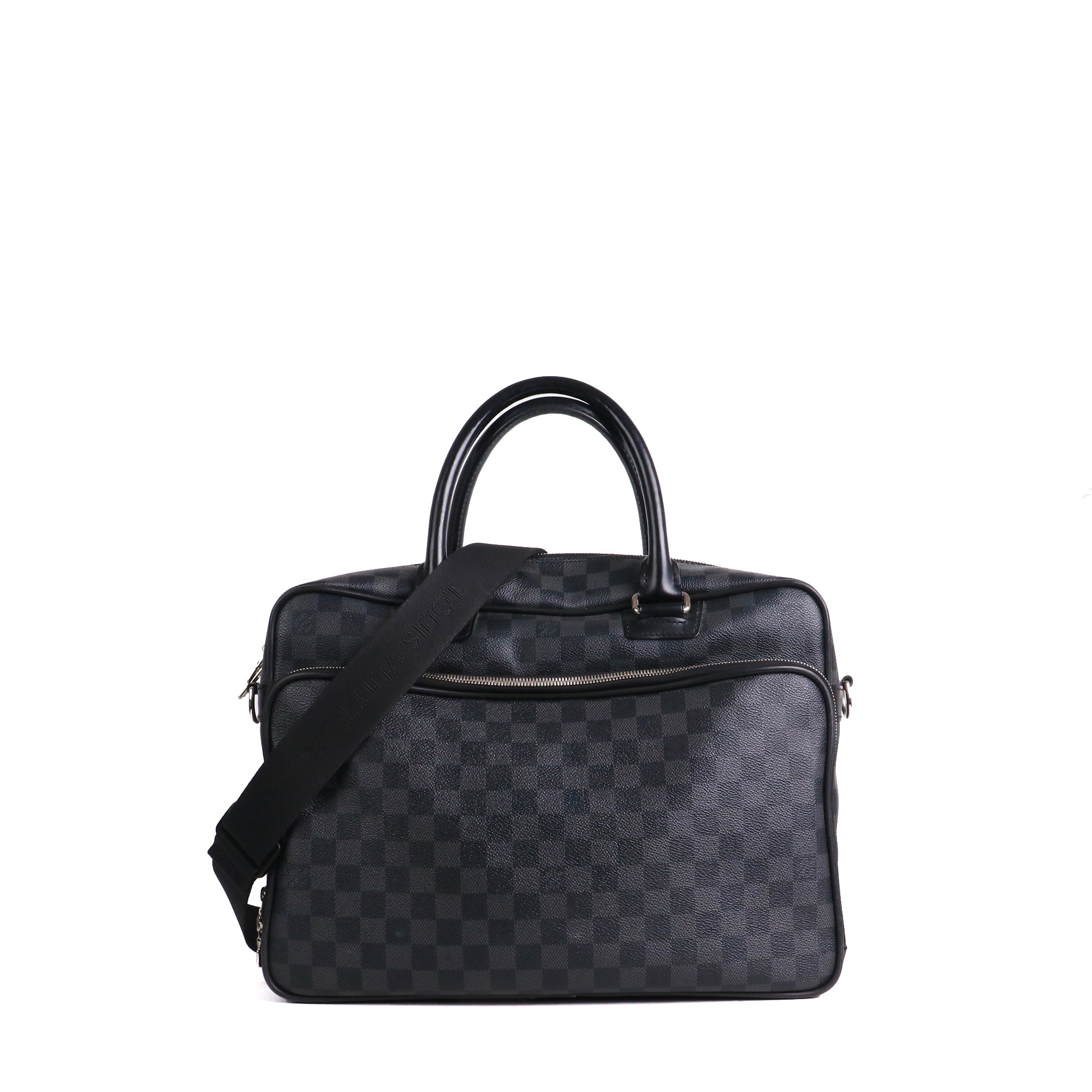 LOUIS VUITTON Bags Icare