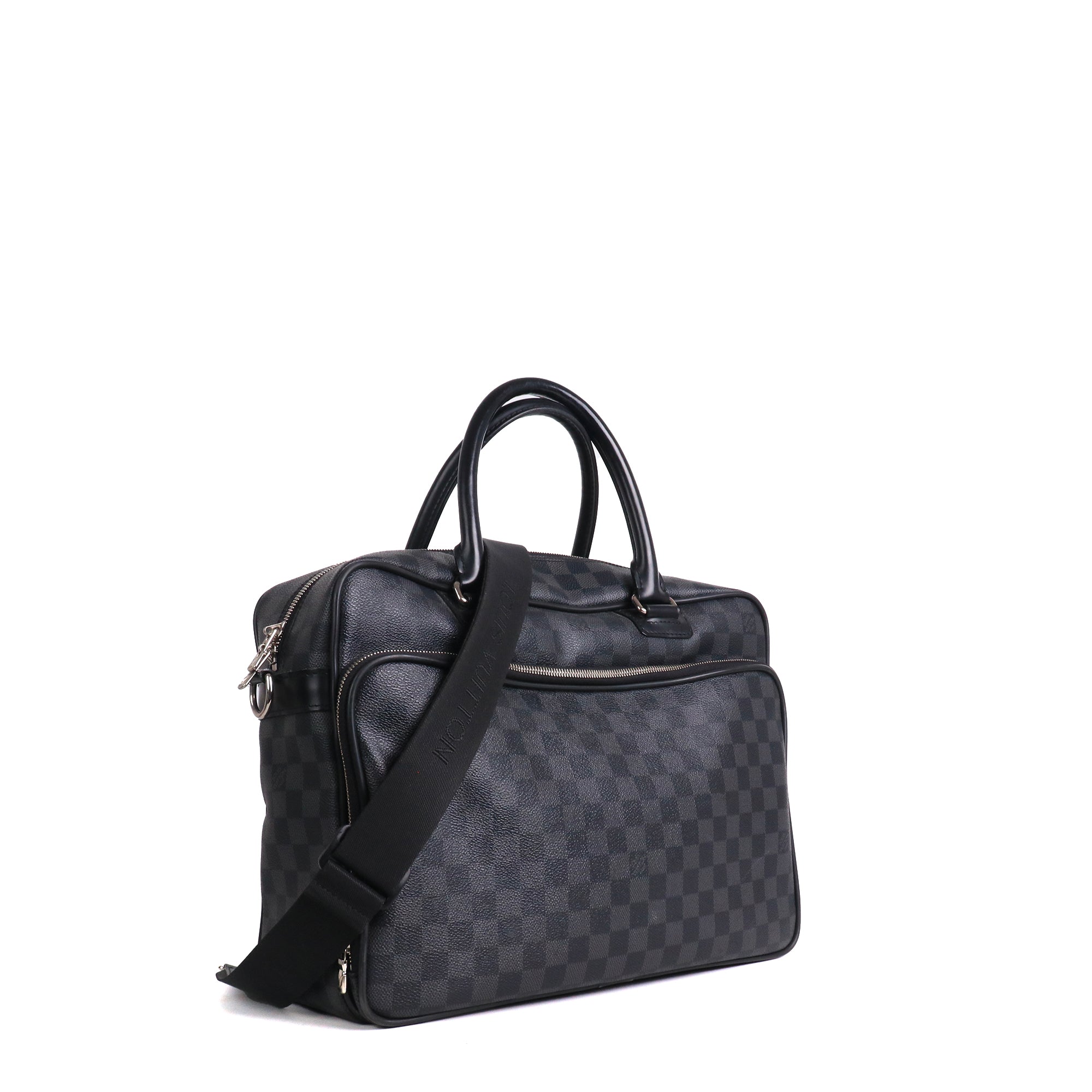 LOUIS VUITTON Bags Icare