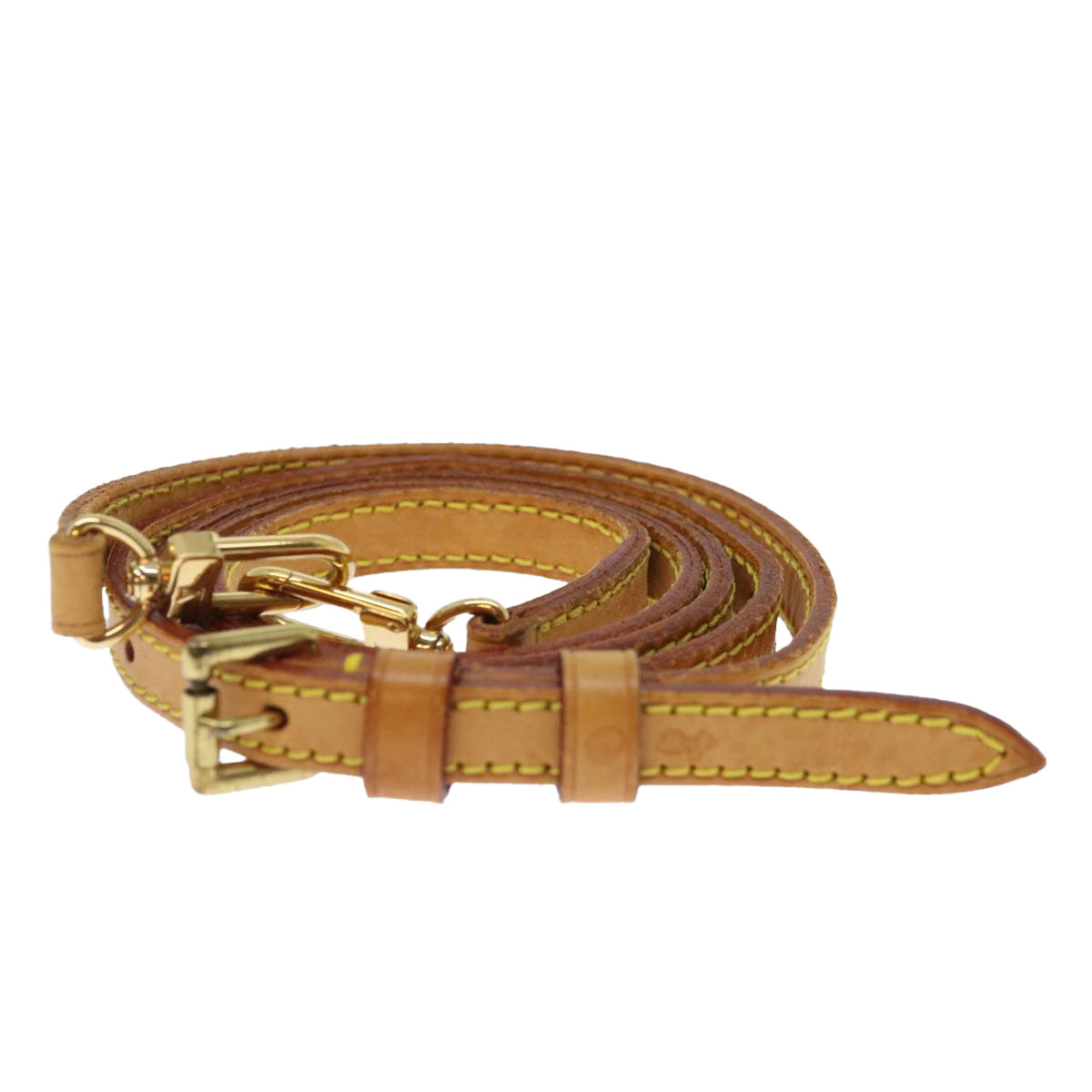 Louis Vuitton Shoulder strap