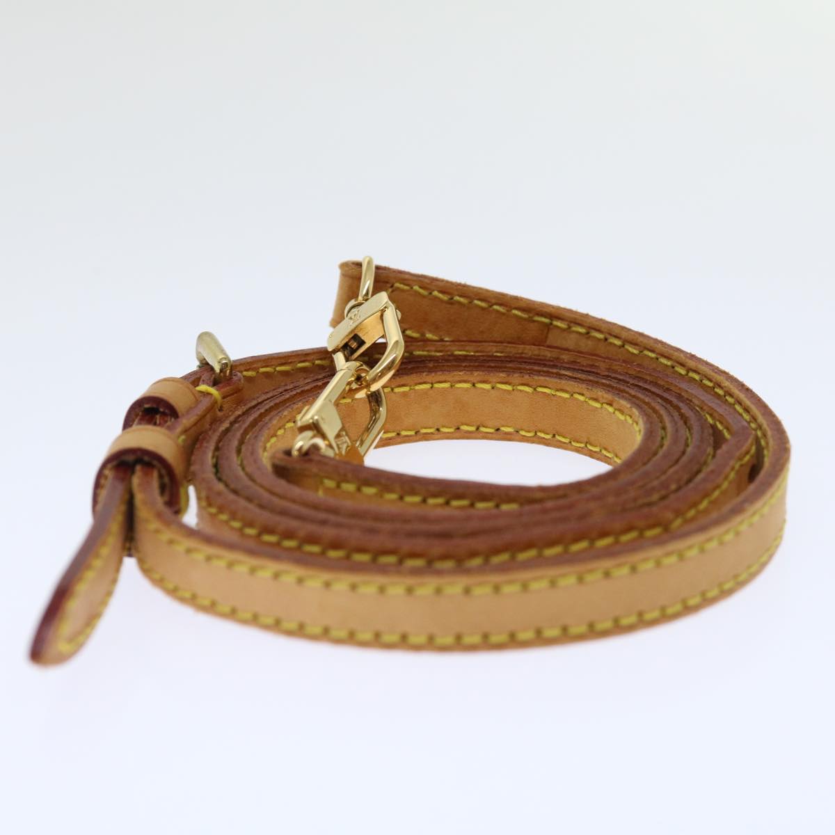 Louis Vuitton Shoulder strap