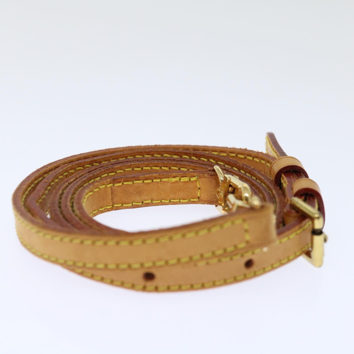 Louis Vuitton Shoulder strap