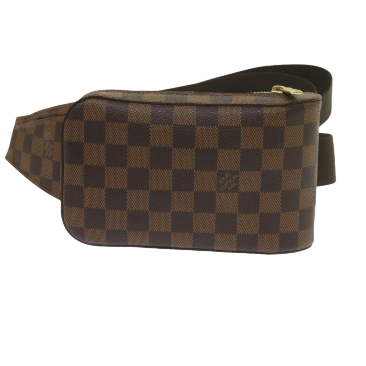 Louis Vuitton Geronimos