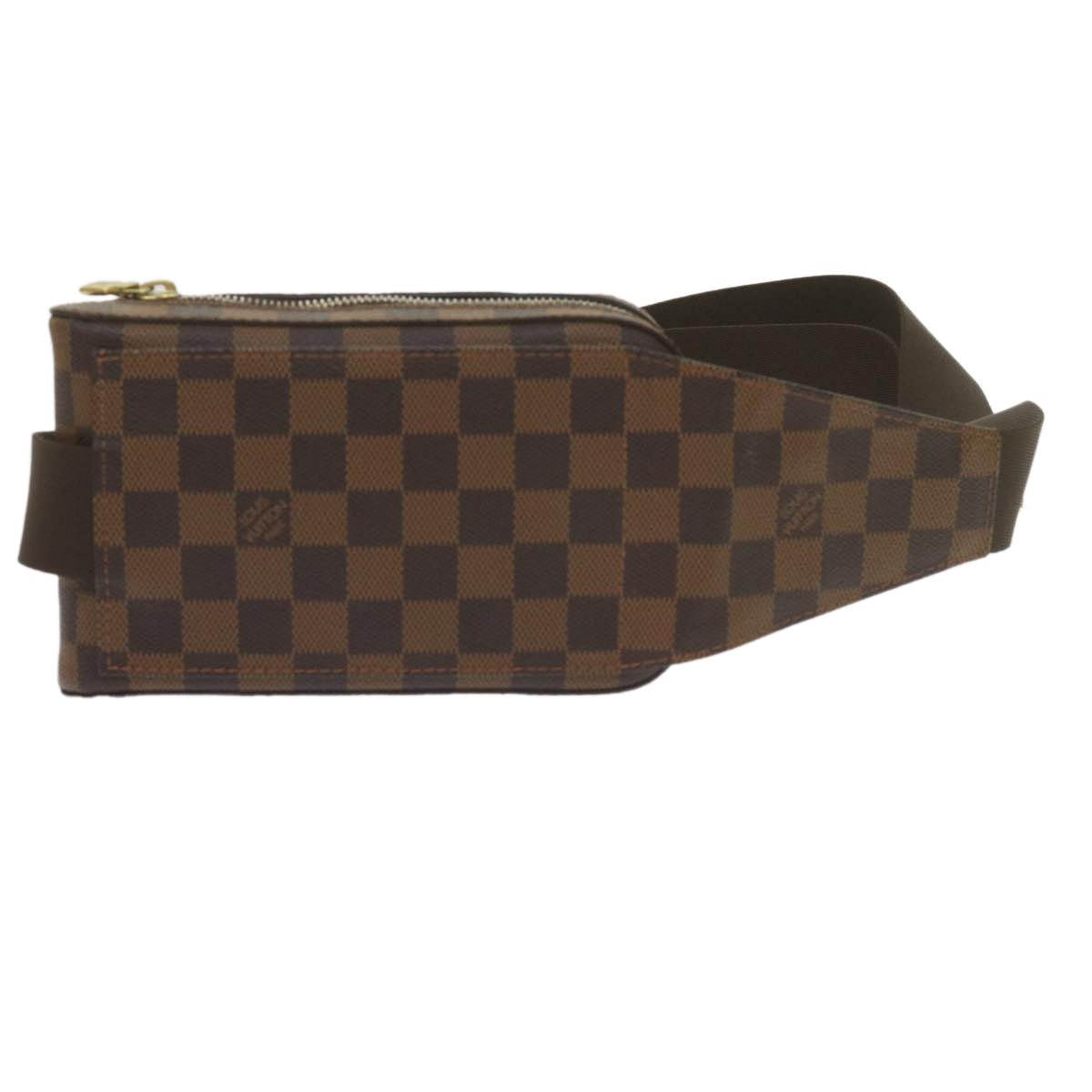 Louis Vuitton Geronimos