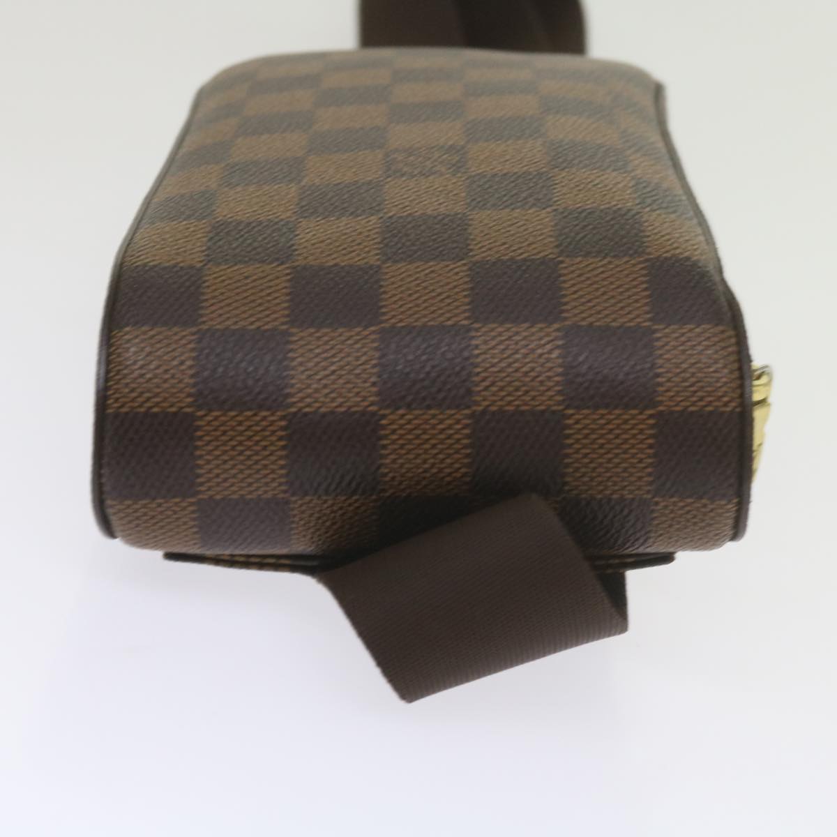 Louis Vuitton Geronimos