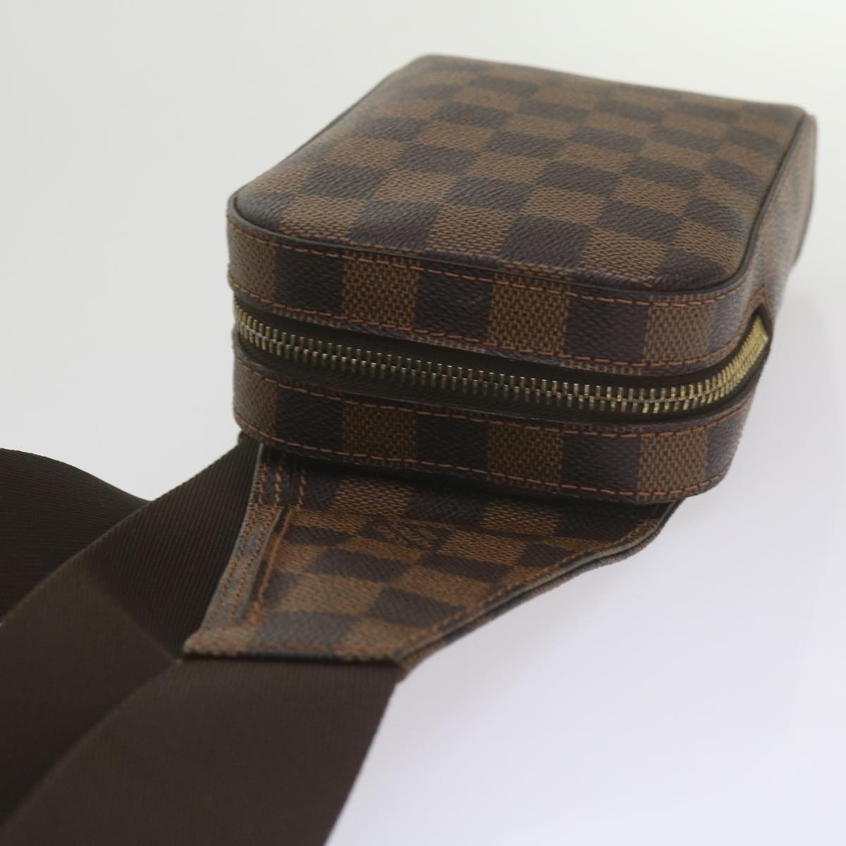 Louis Vuitton Geronimos