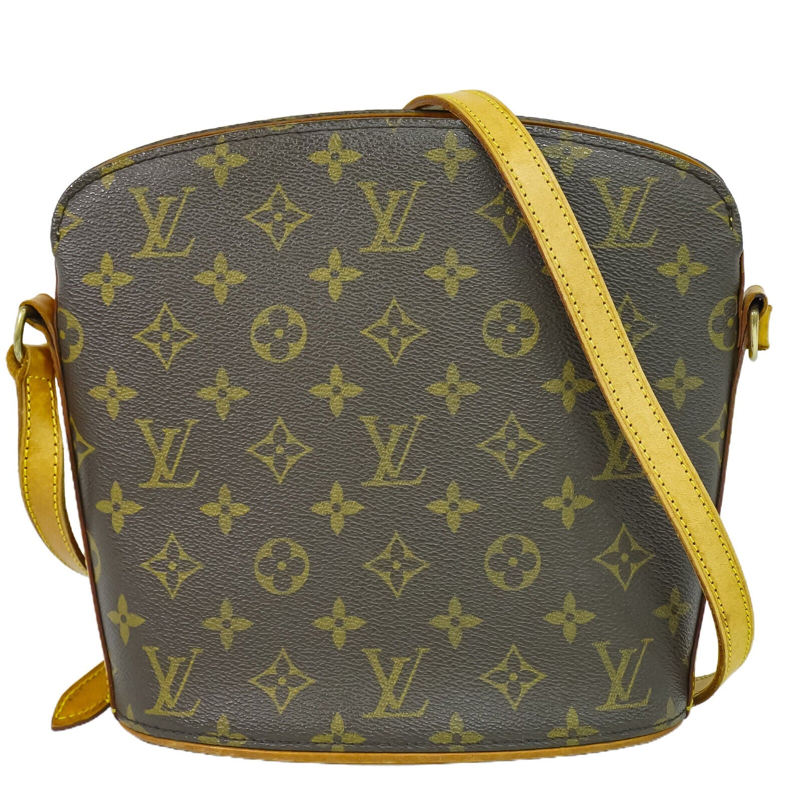 Louis Vuitton Drouot