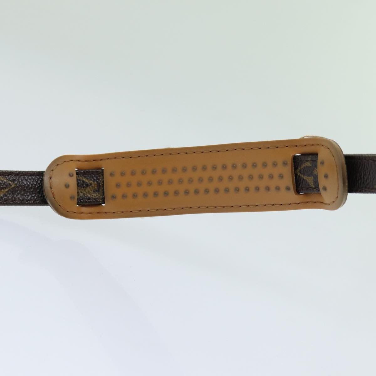 Louis Vuitton Shoulder strap