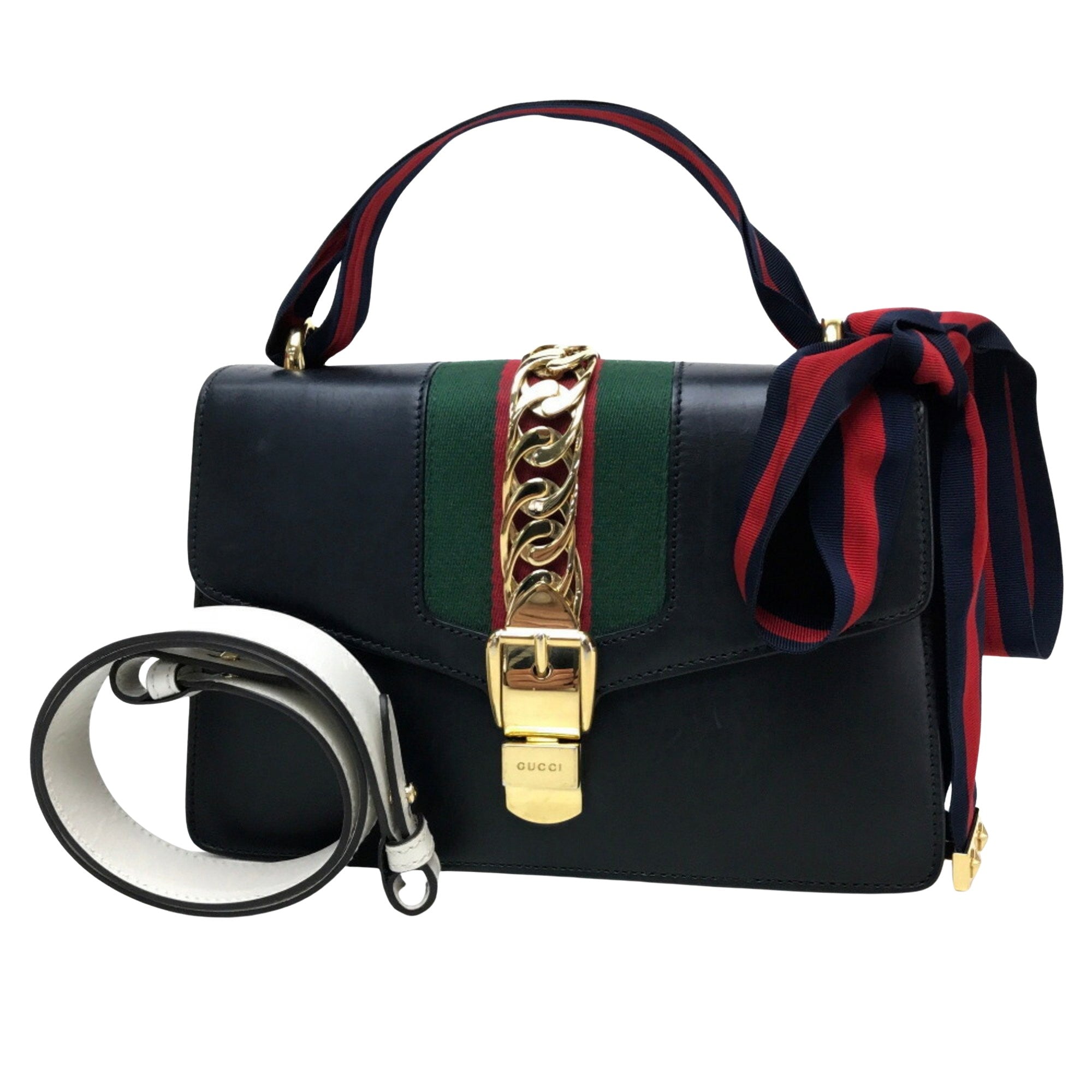 Gucci Sylvie