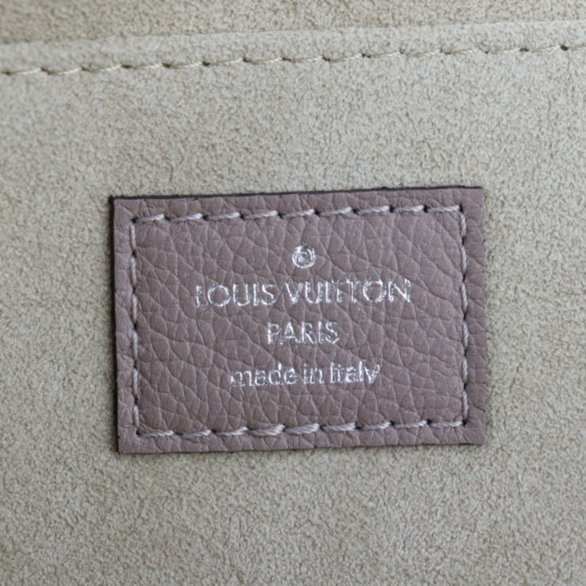 Louis Vuitton Jules