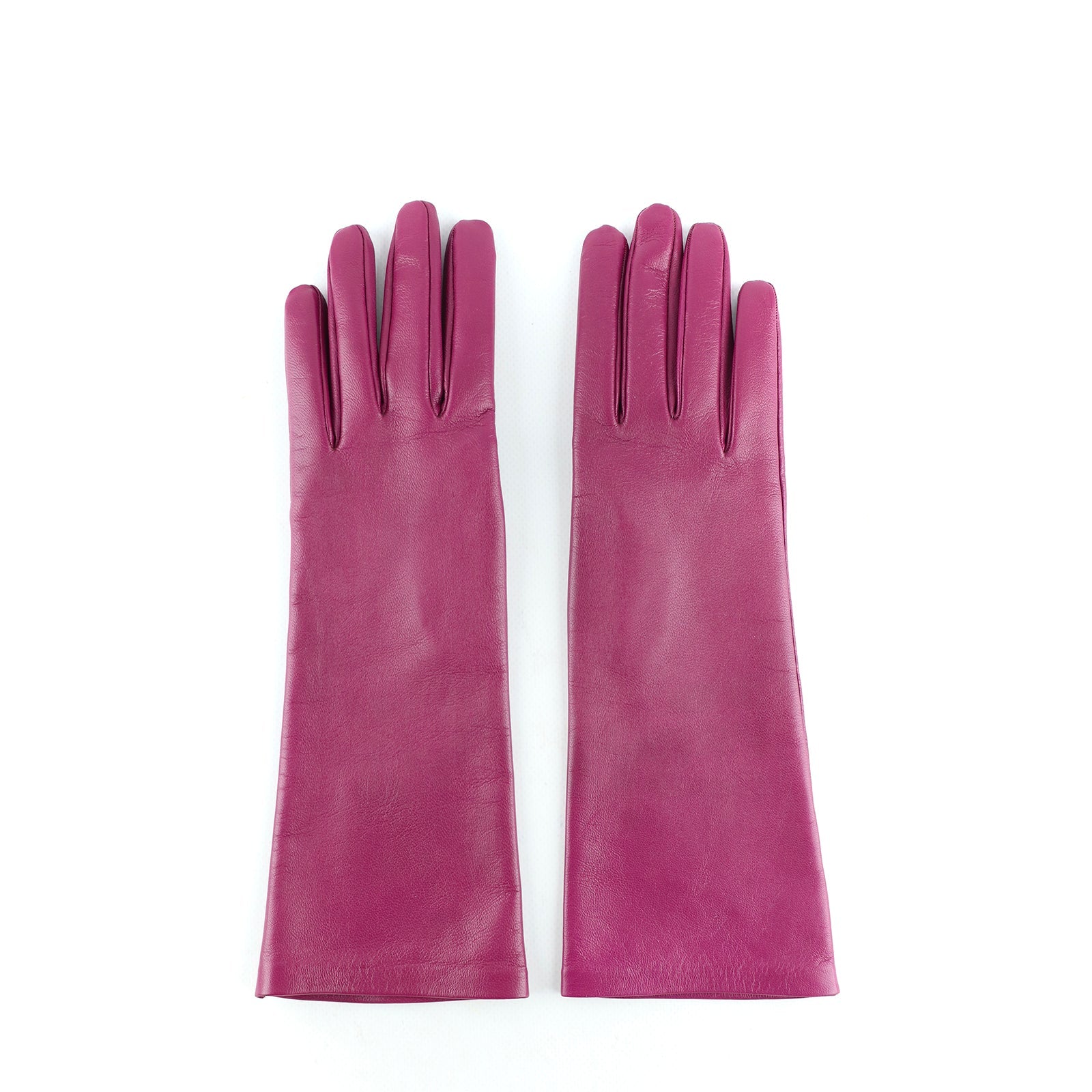 SAINT LAURENT Gloves