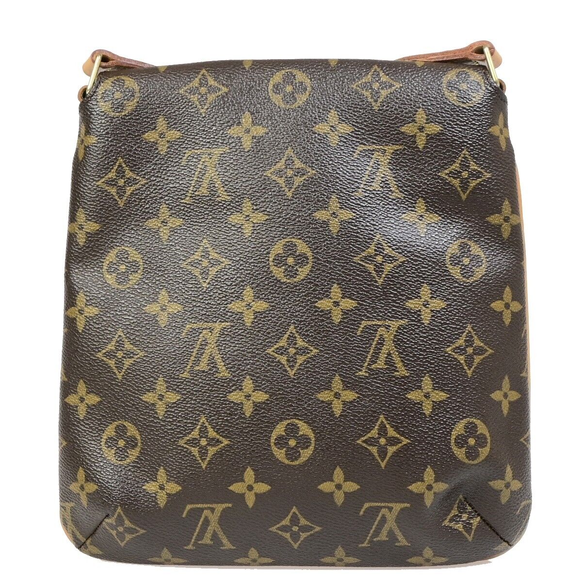 Louis Vuitton Musette Salsa