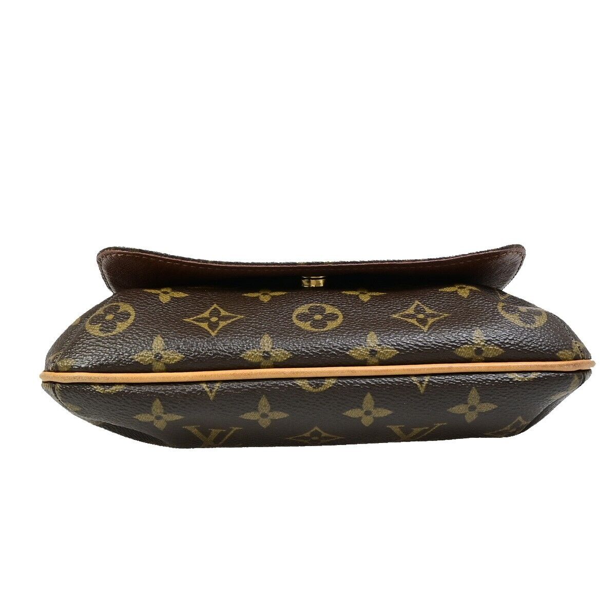 Louis Vuitton Musette Salsa