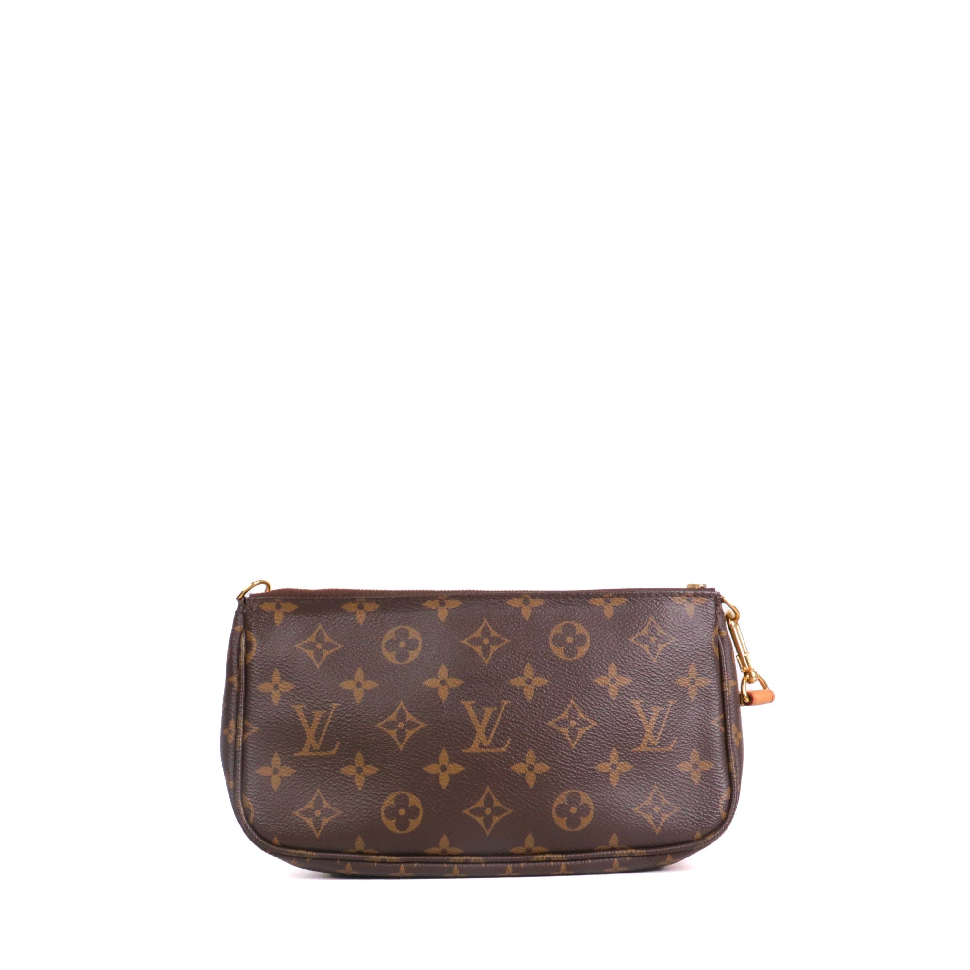 LOUIS VUITTON Handbags Multi Pochette Accessoires