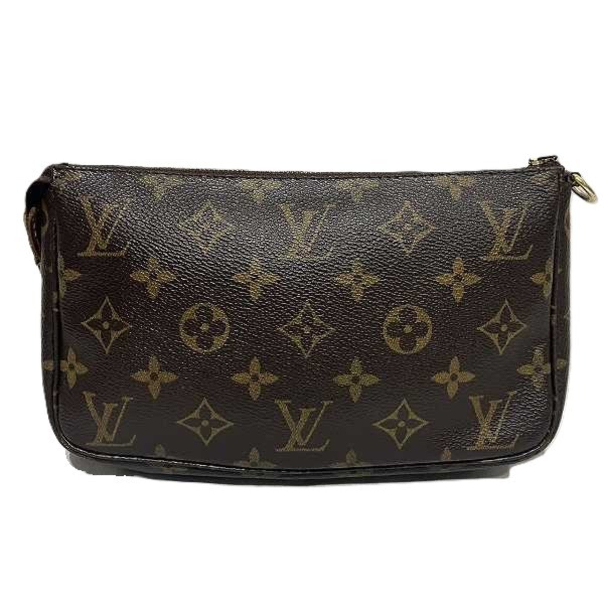 Louis Vuitton Pochette Accessoire