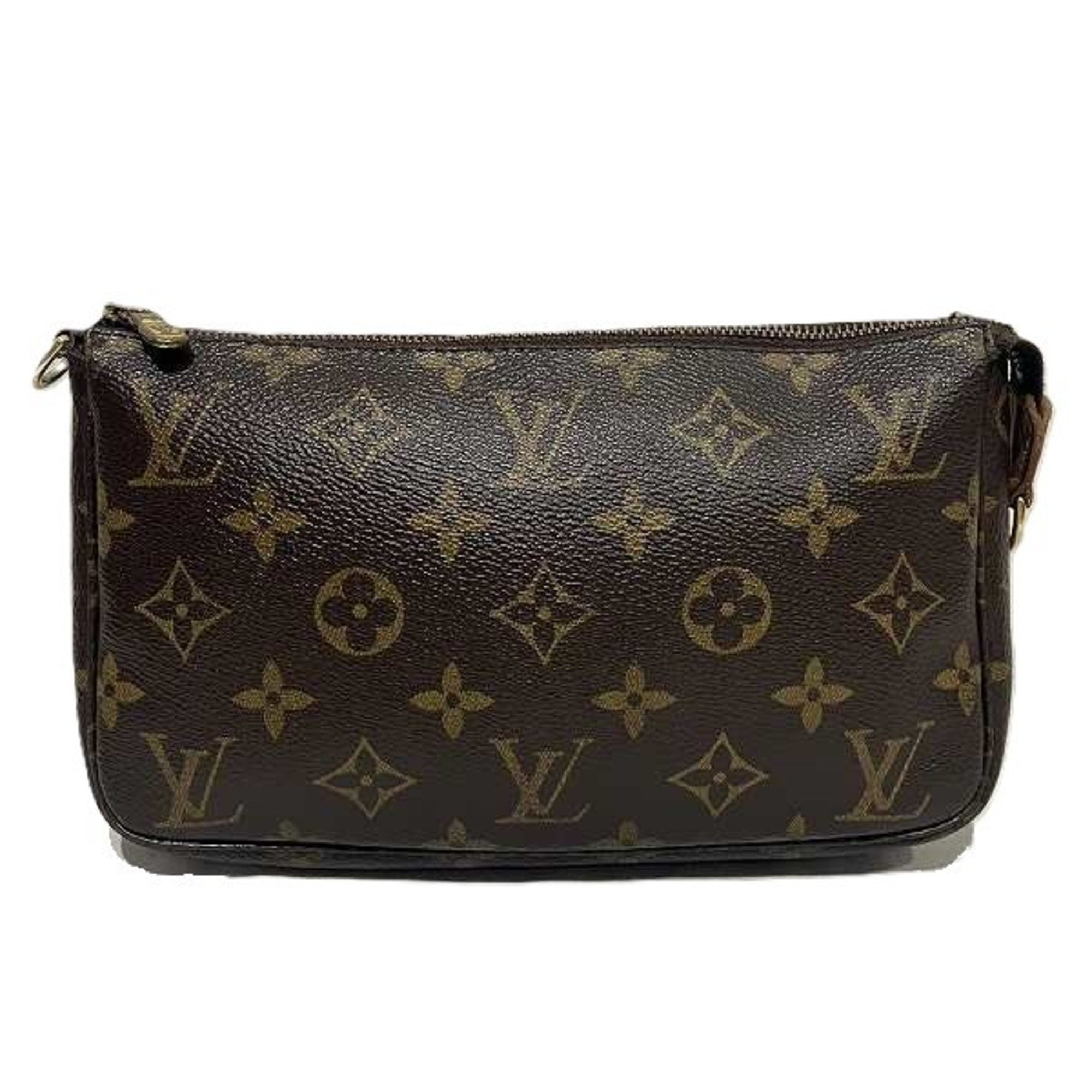 Louis Vuitton Pochette Accessoire