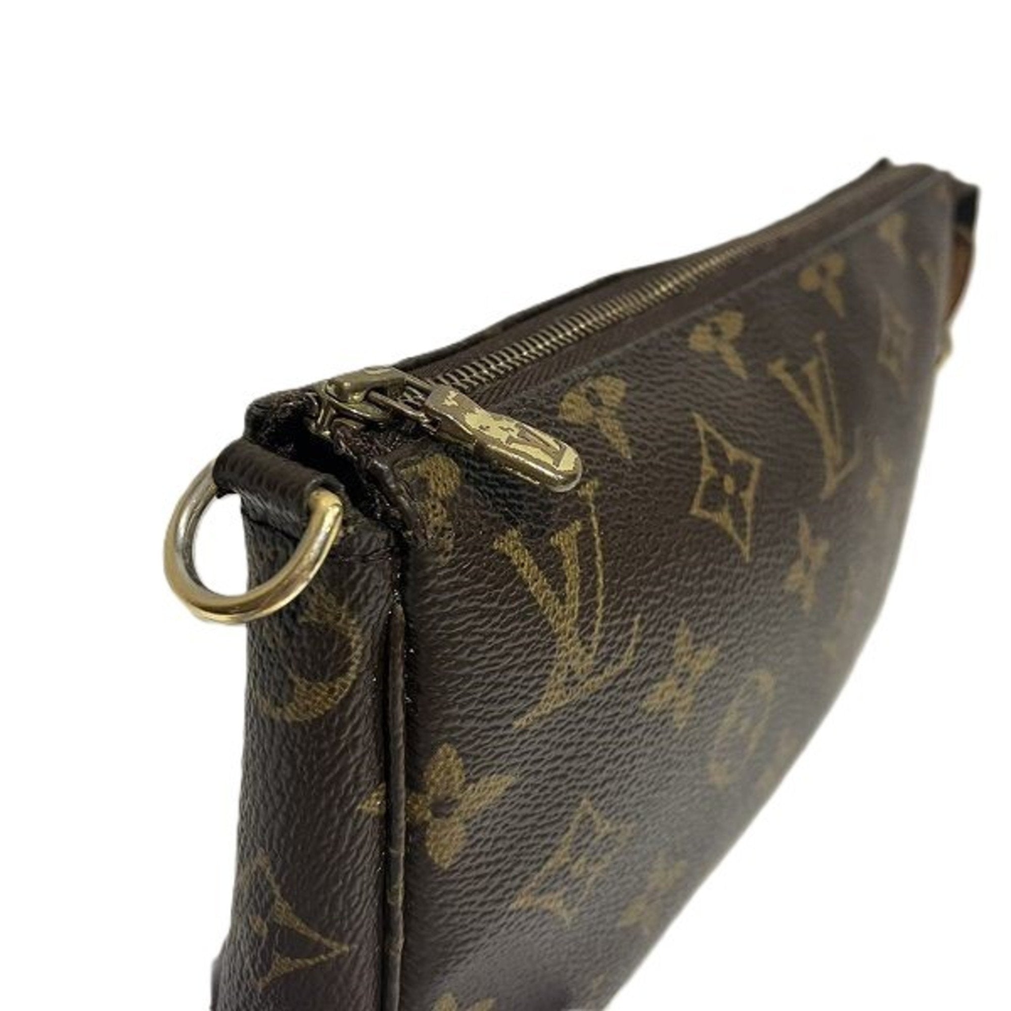 Louis Vuitton Pochette Accessoire