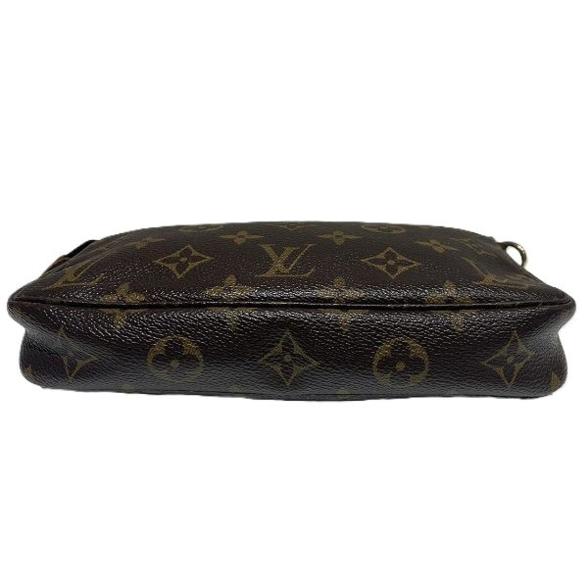 Louis Vuitton Pochette Accessoire