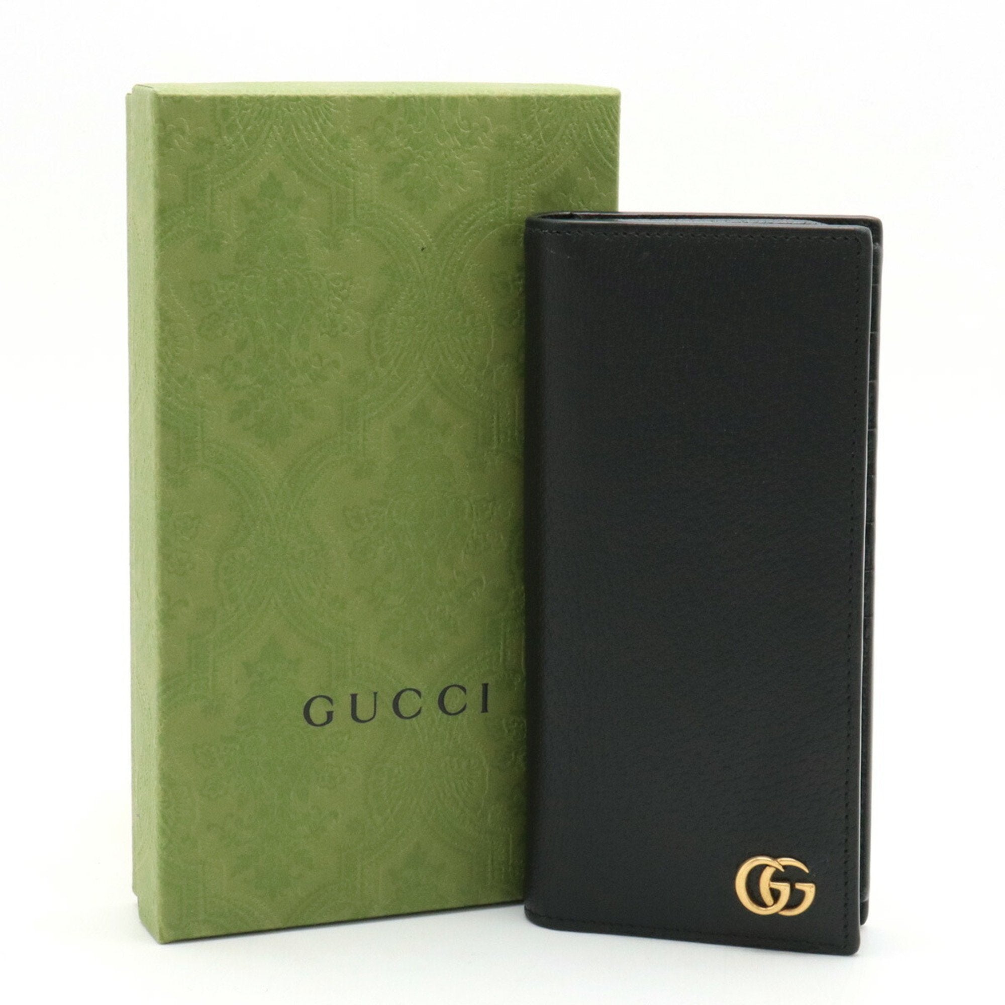 Gucci GG Marmont