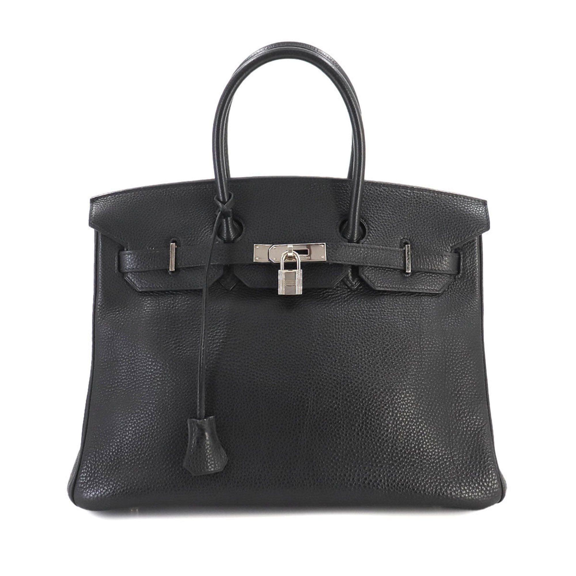 Hermès Birkin 35