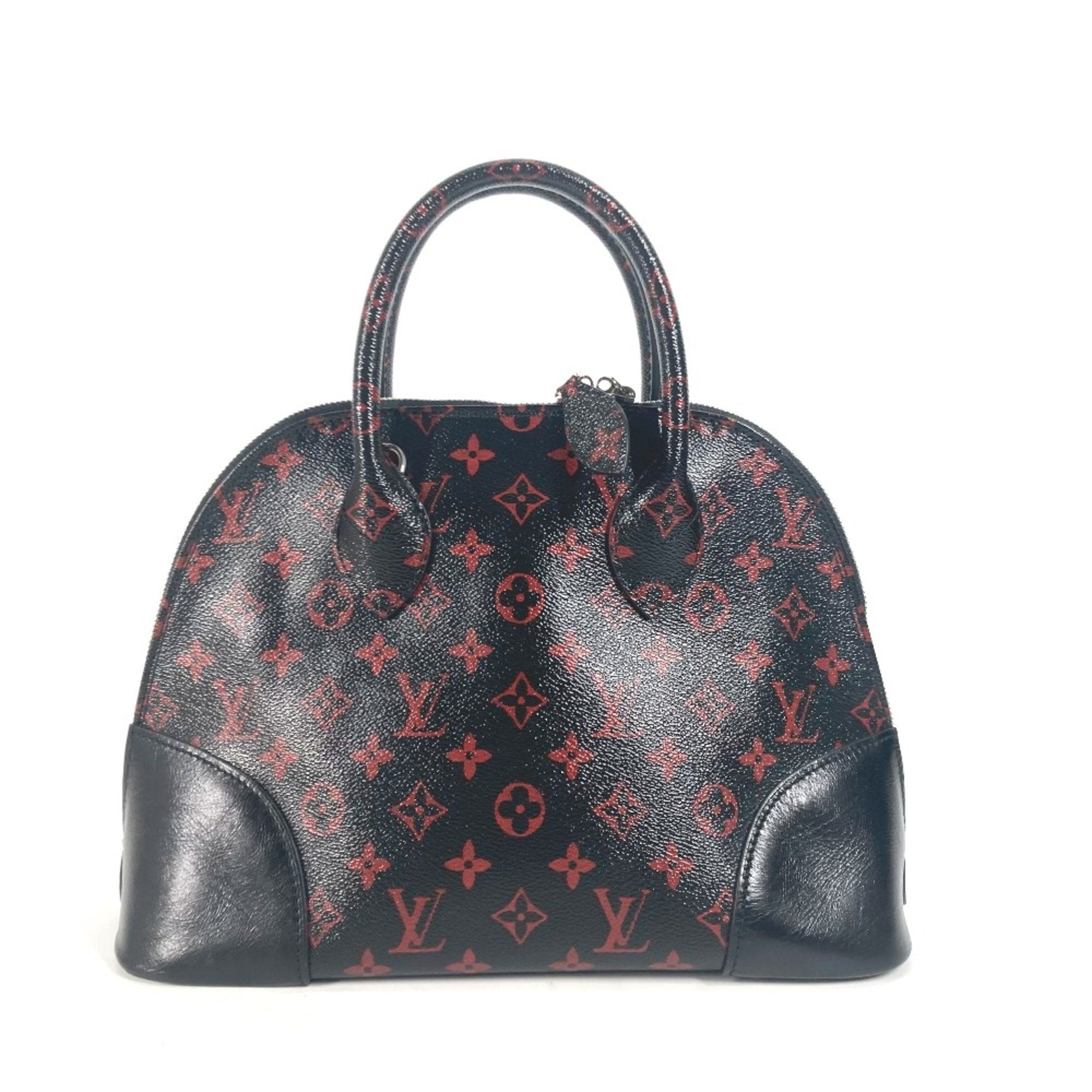 Louis Vuitton Alma