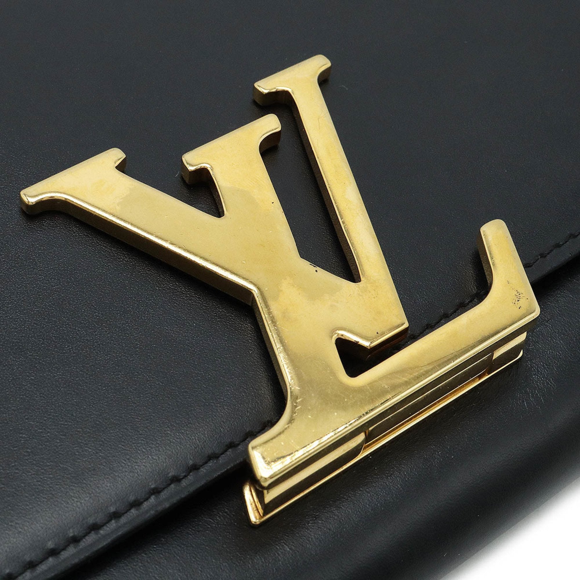 Louis Vuitton Louise