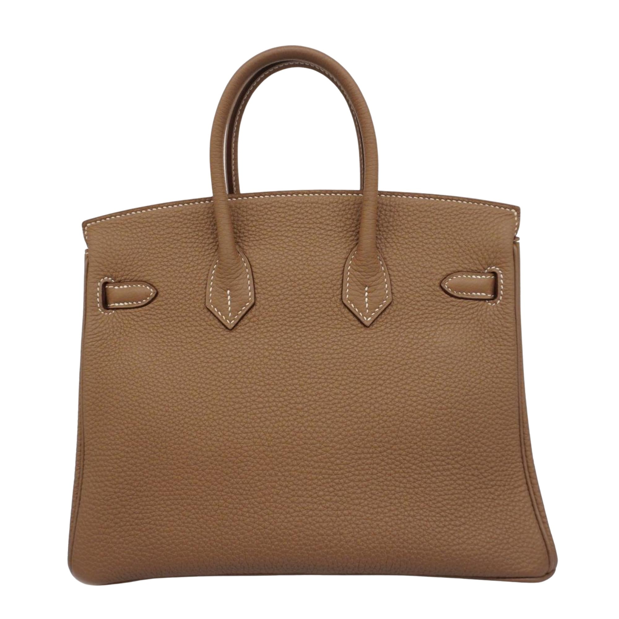 Hermès Birkin 25