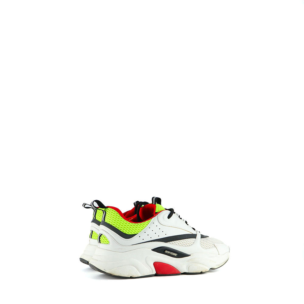 DIOR Trainers B22