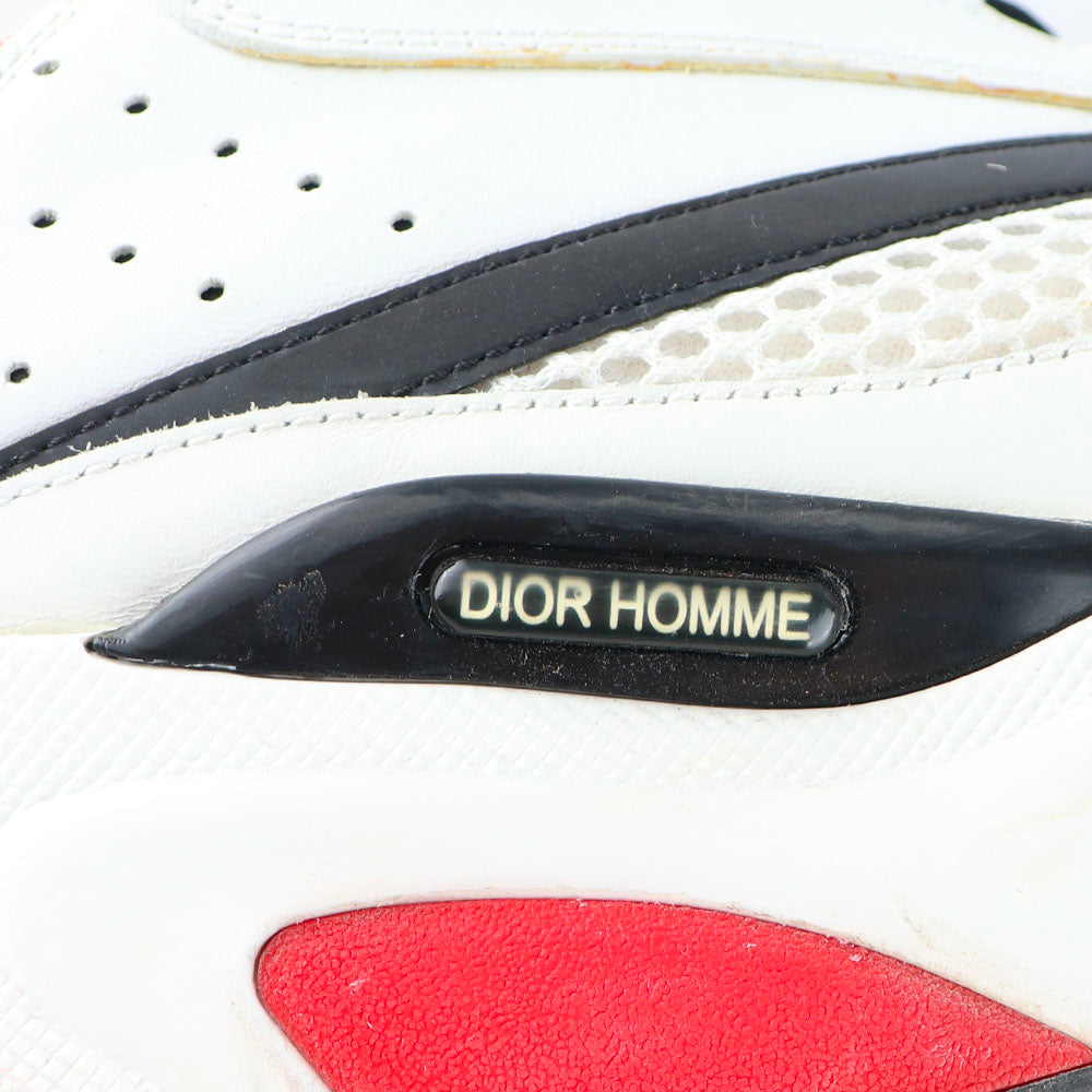 DIOR Trainers B22