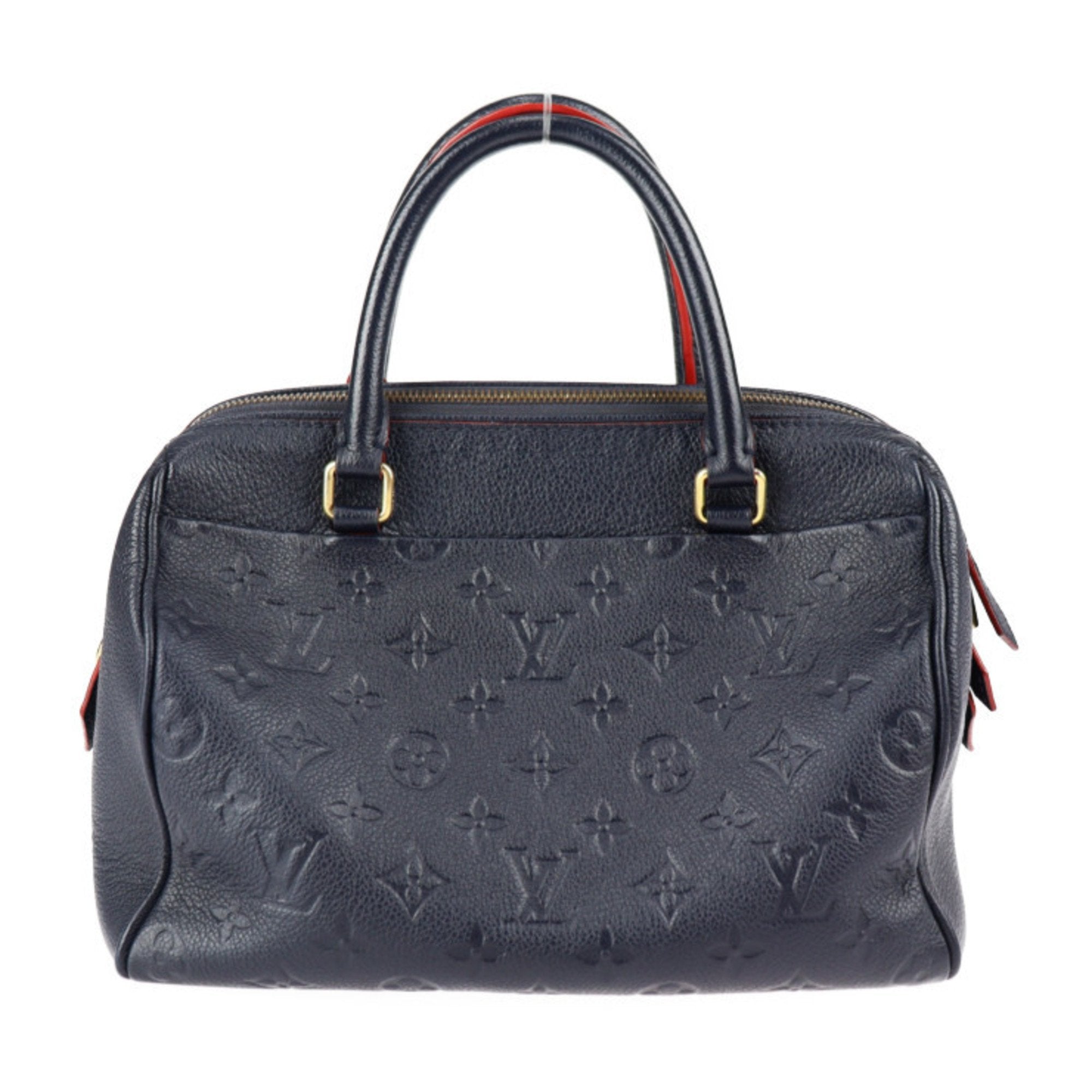 Louis Vuitton Speedy bandoulière 25