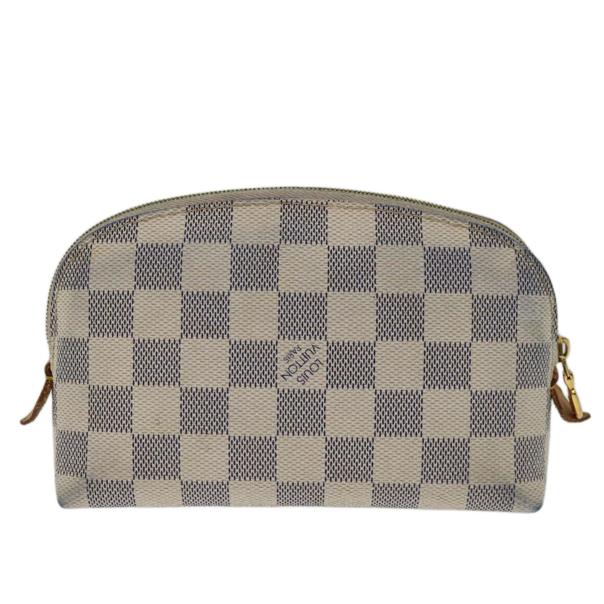 Louis Vuitton Cosmetic pouch