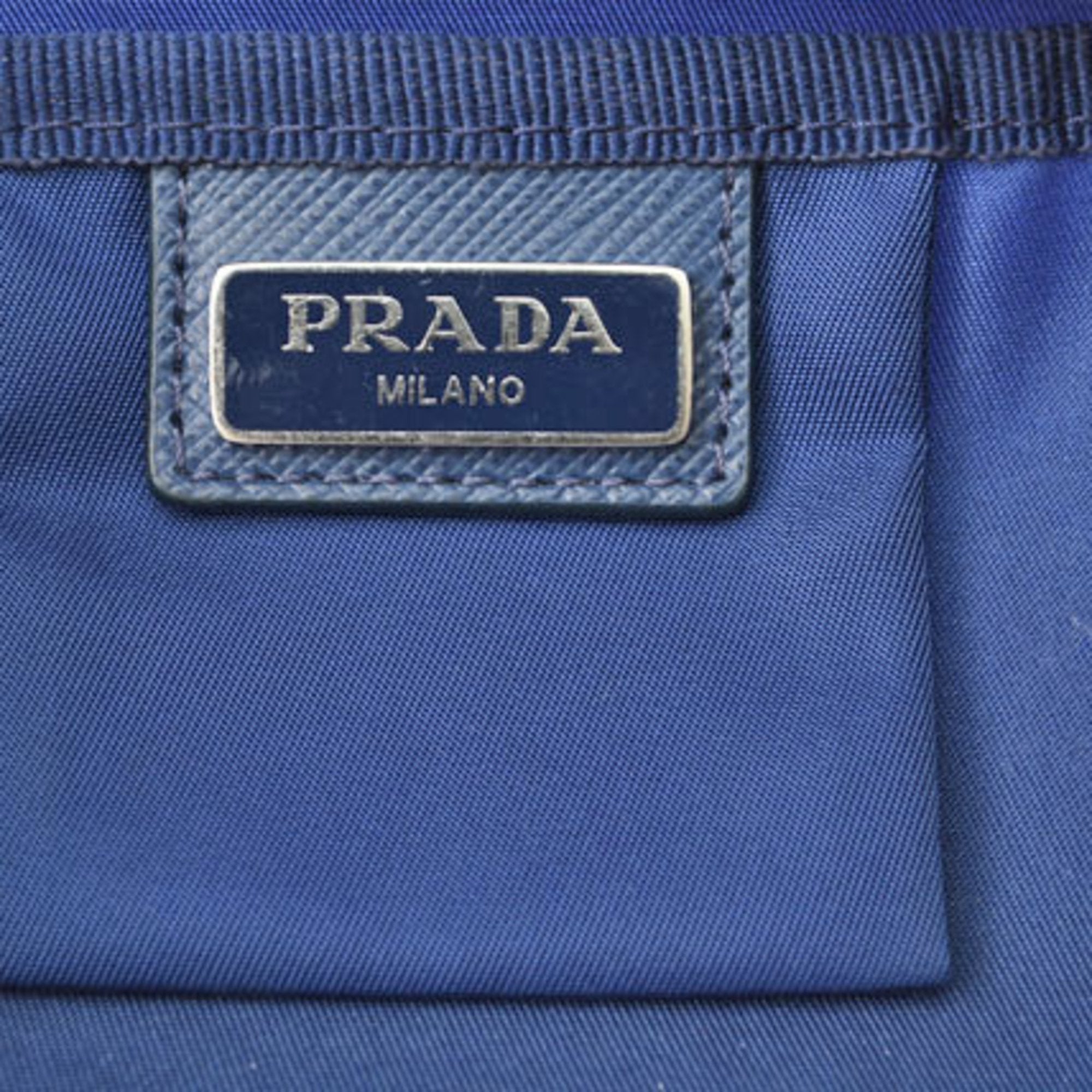 Prada Tessuto