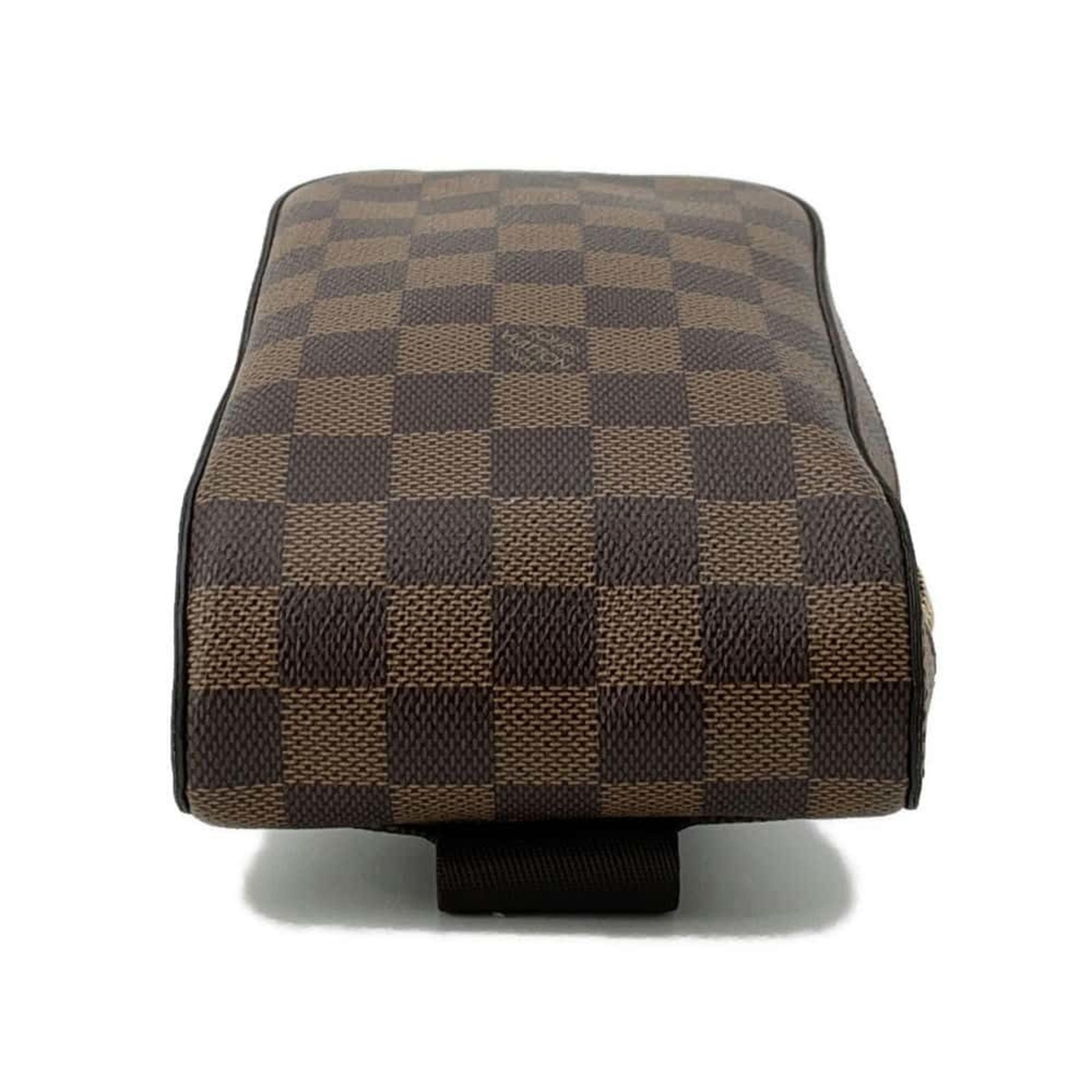 Louis Vuitton Geronimos