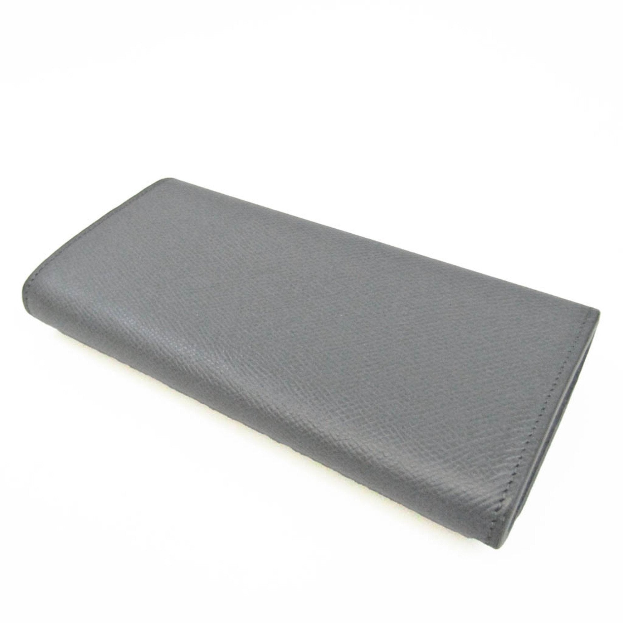 Céline Large Flap Wallet