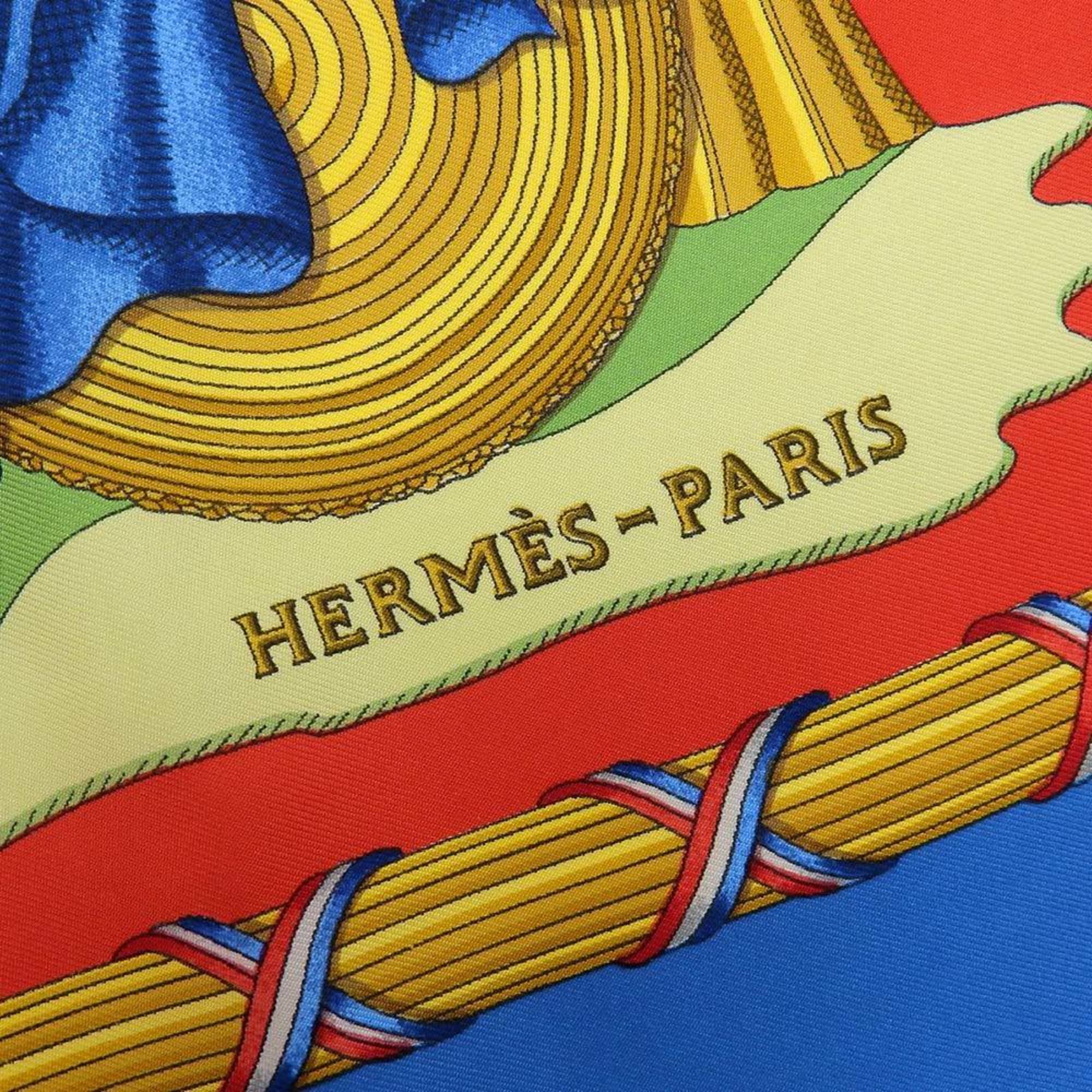 Hermès Carré 90