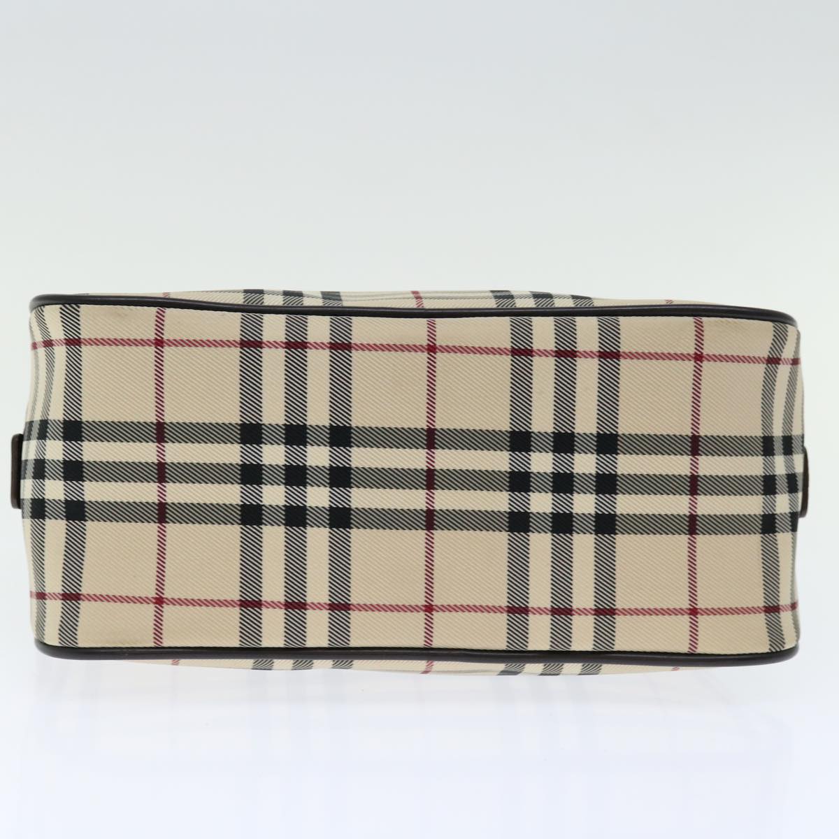 Burberry Nova Check