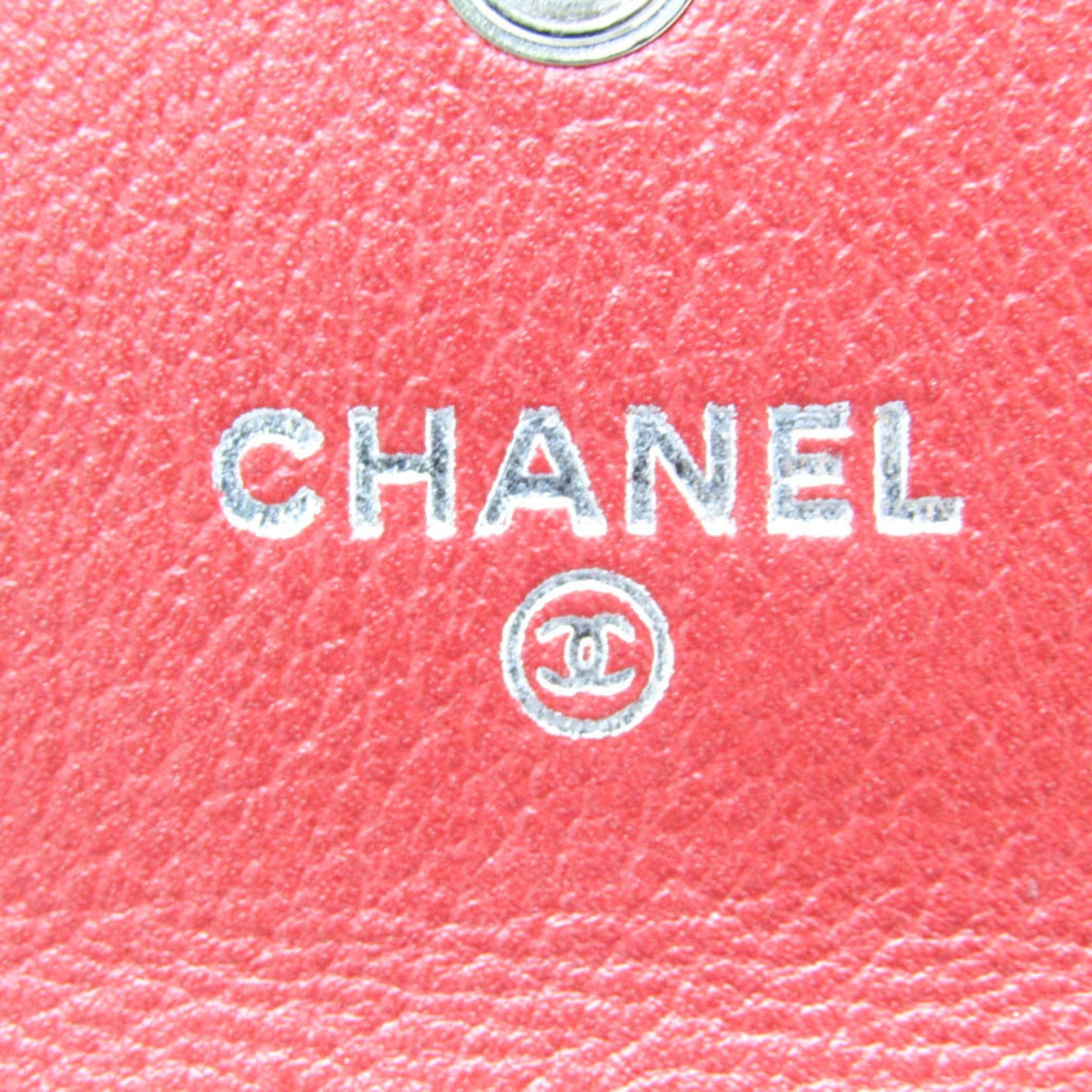 Chanel Camellia