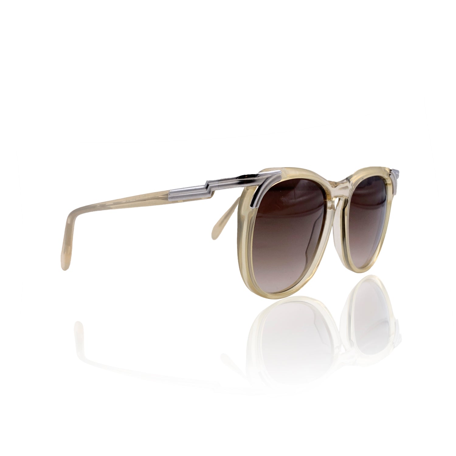 Cazal Sunglasses