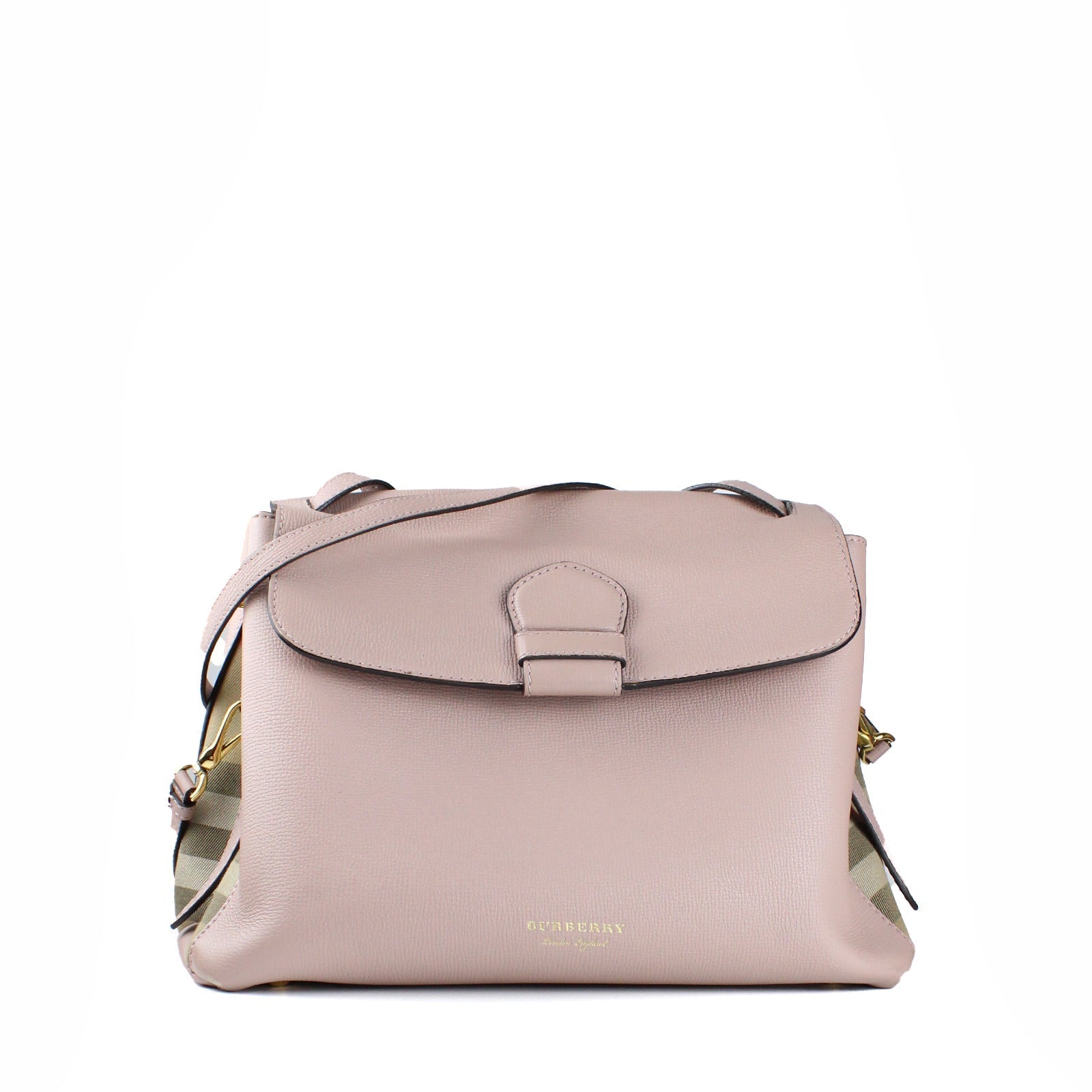 BURBERRY Handbags Camberley