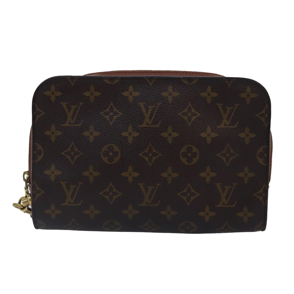 Louis Vuitton Orsay