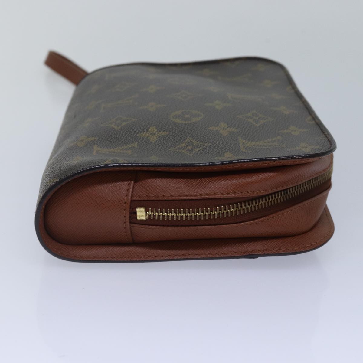 Louis Vuitton Orsay